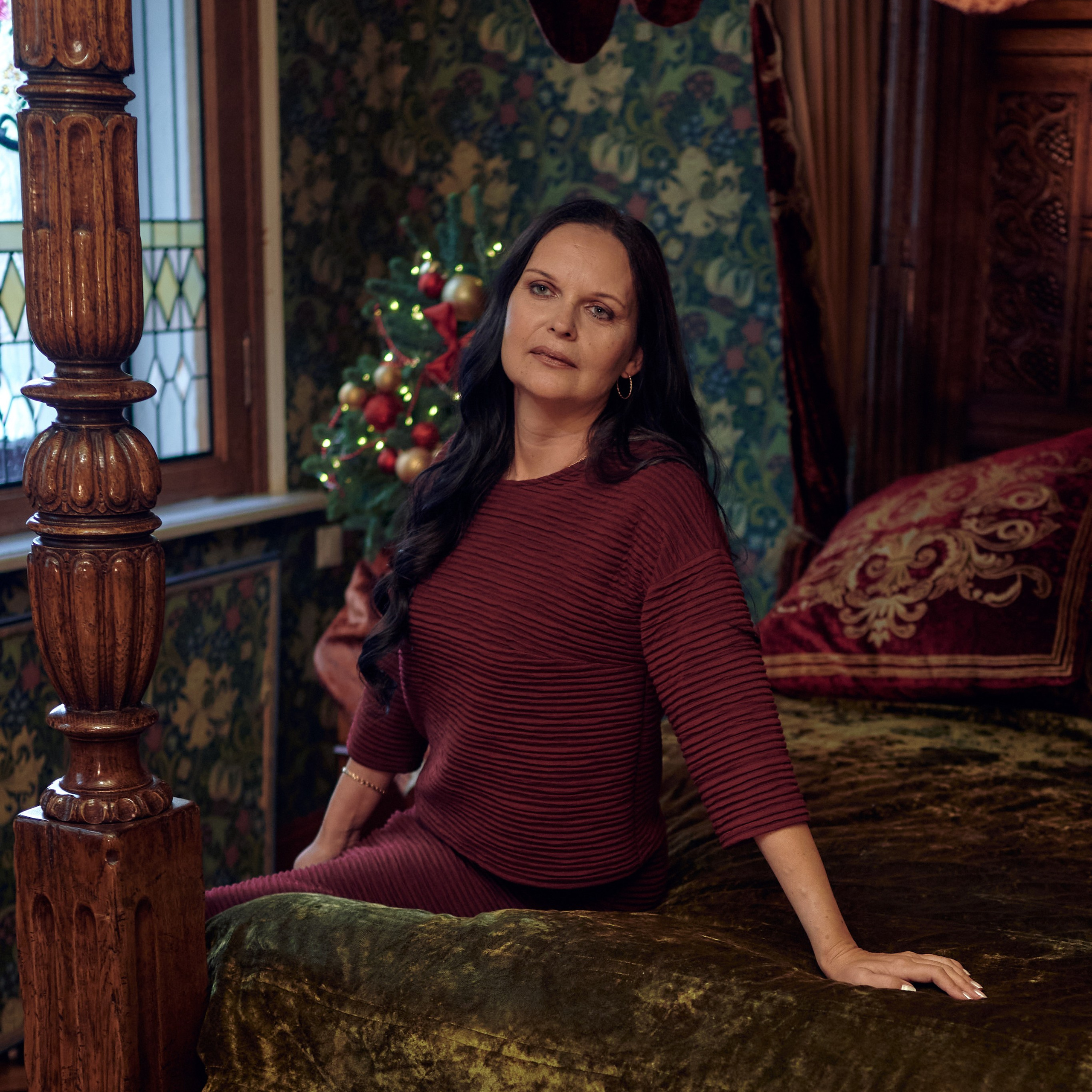 Отзывы. Фотограф Тихонова Ольга Санкт-Петербург