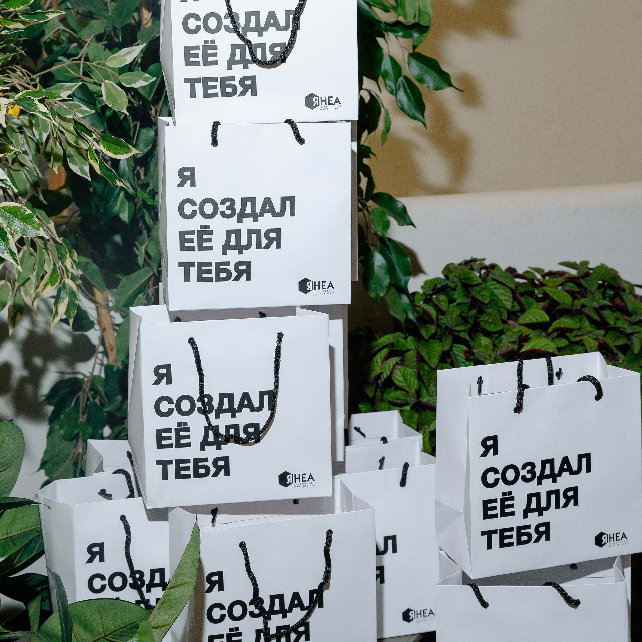 Отзывы. Студийный и свадебный фотограф в Москве Айк Саркисян