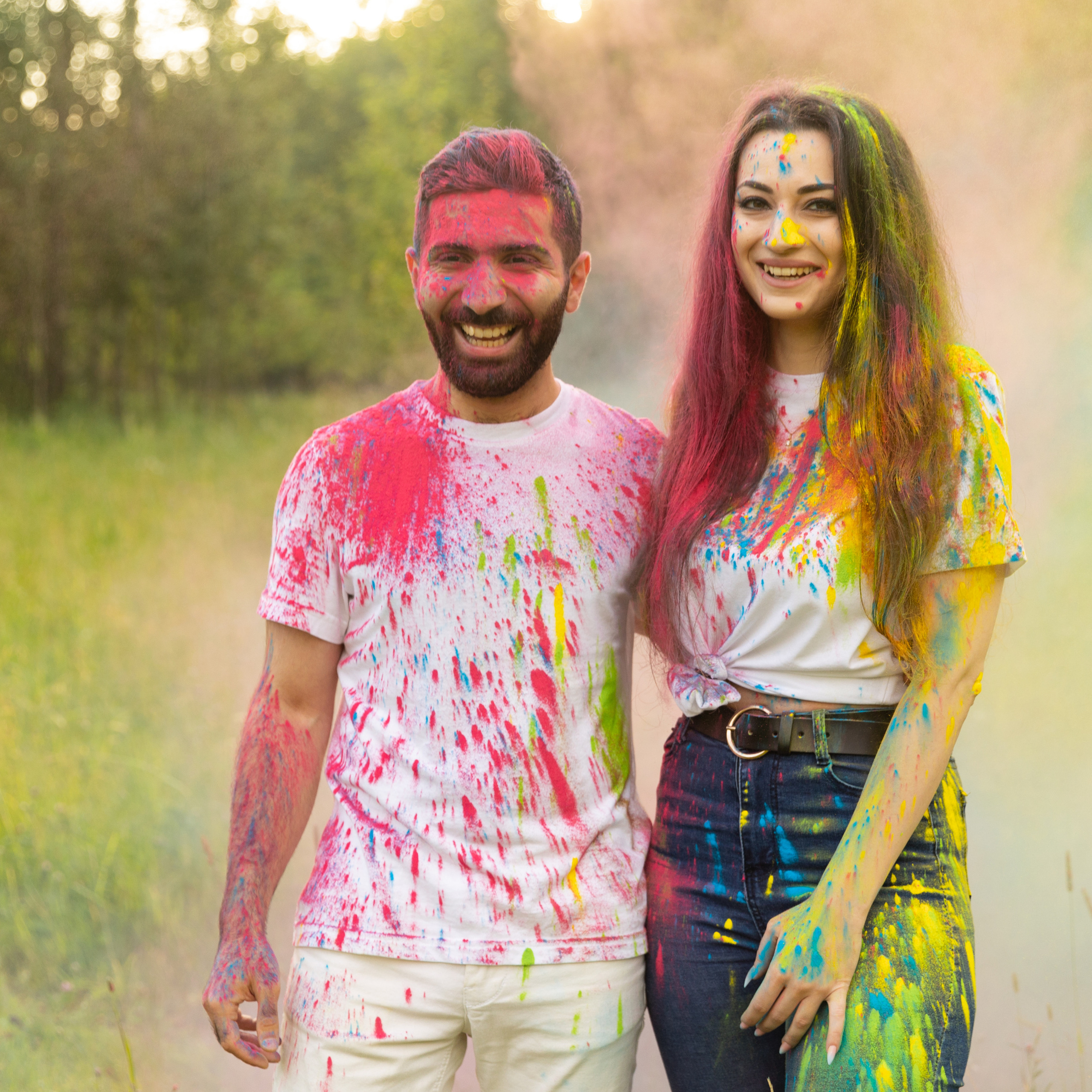 Отзывы. Студийный и свадебный фотограф в Москве Айк Саркисян