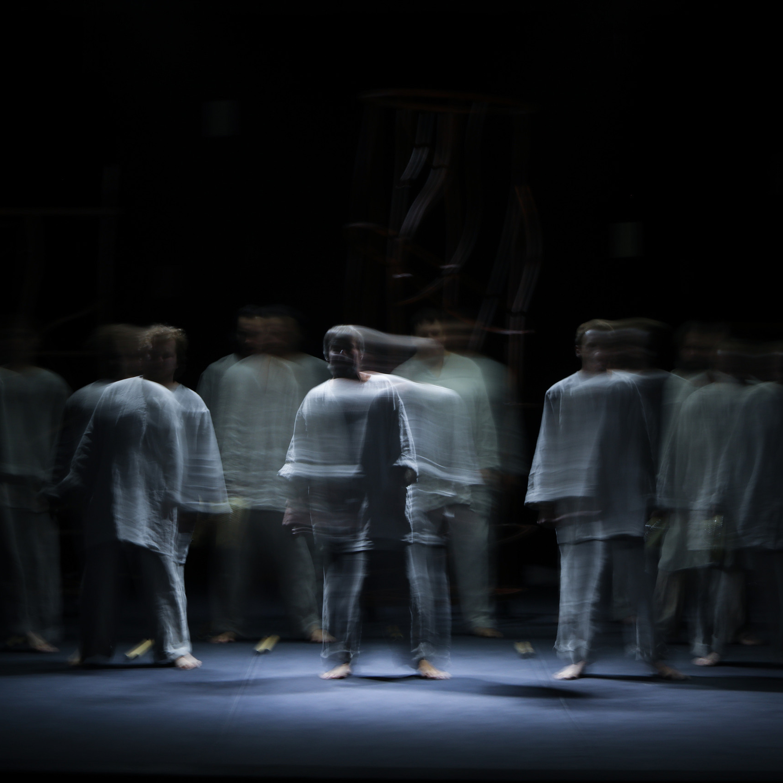 Отзывы. Студийный и свадебный фотограф в Москве Айк Саркисян