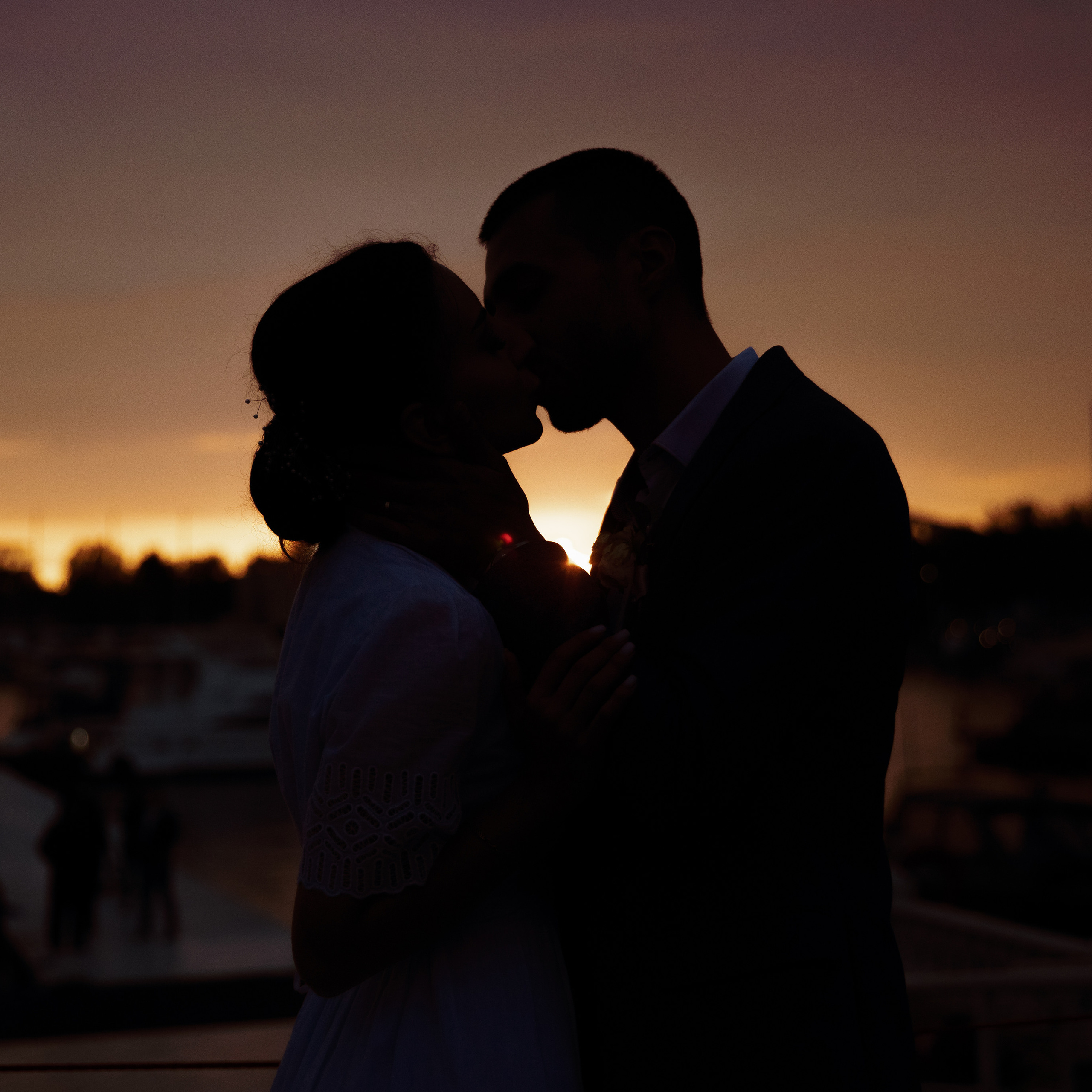 Отзывы. Студийный и свадебный фотограф в Москве Айк Саркисян