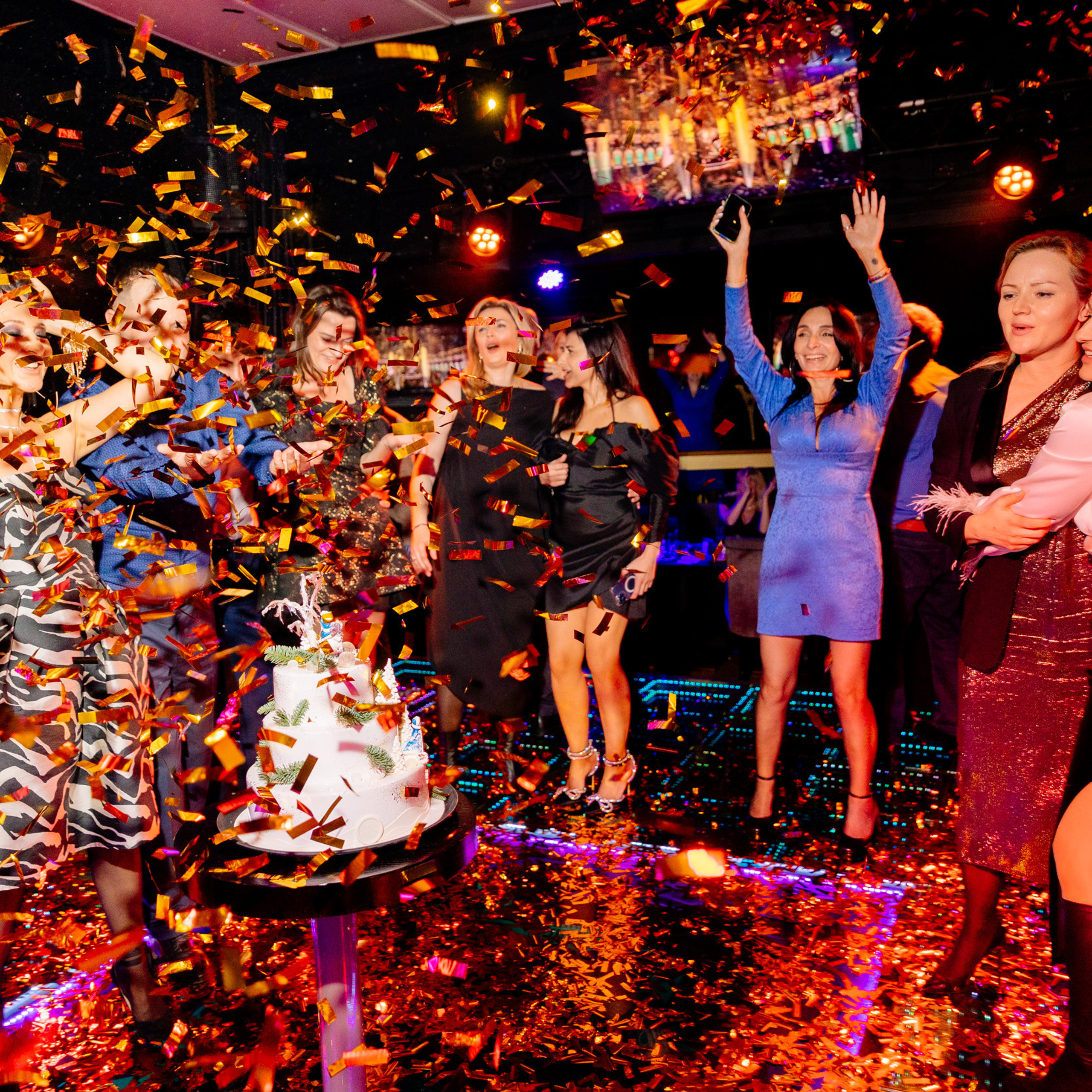 Отзывы. Студийный и свадебный фотограф в Москве Айк Саркисян