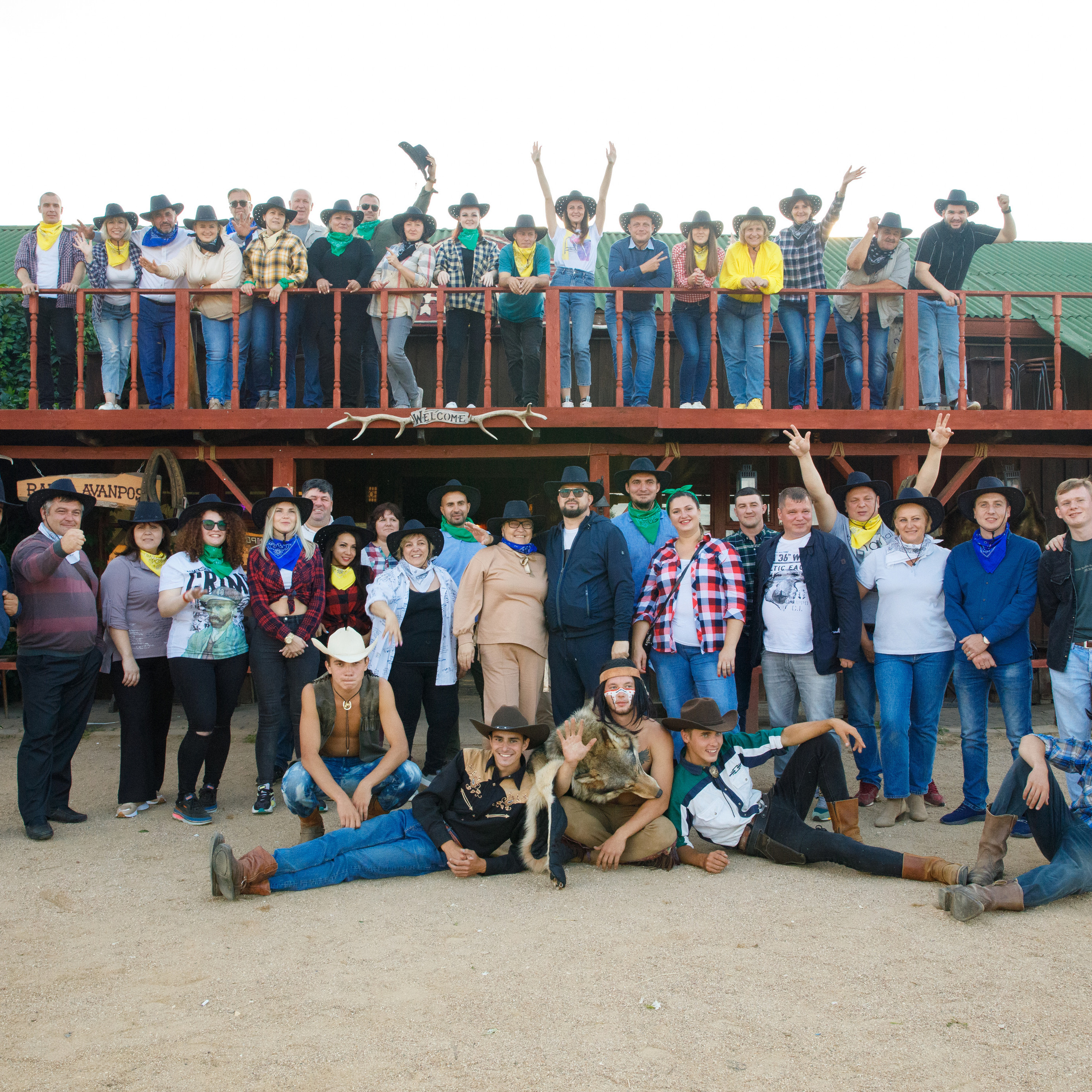 Отзывы. Студийный и свадебный фотограф в Москве Айк Саркисян