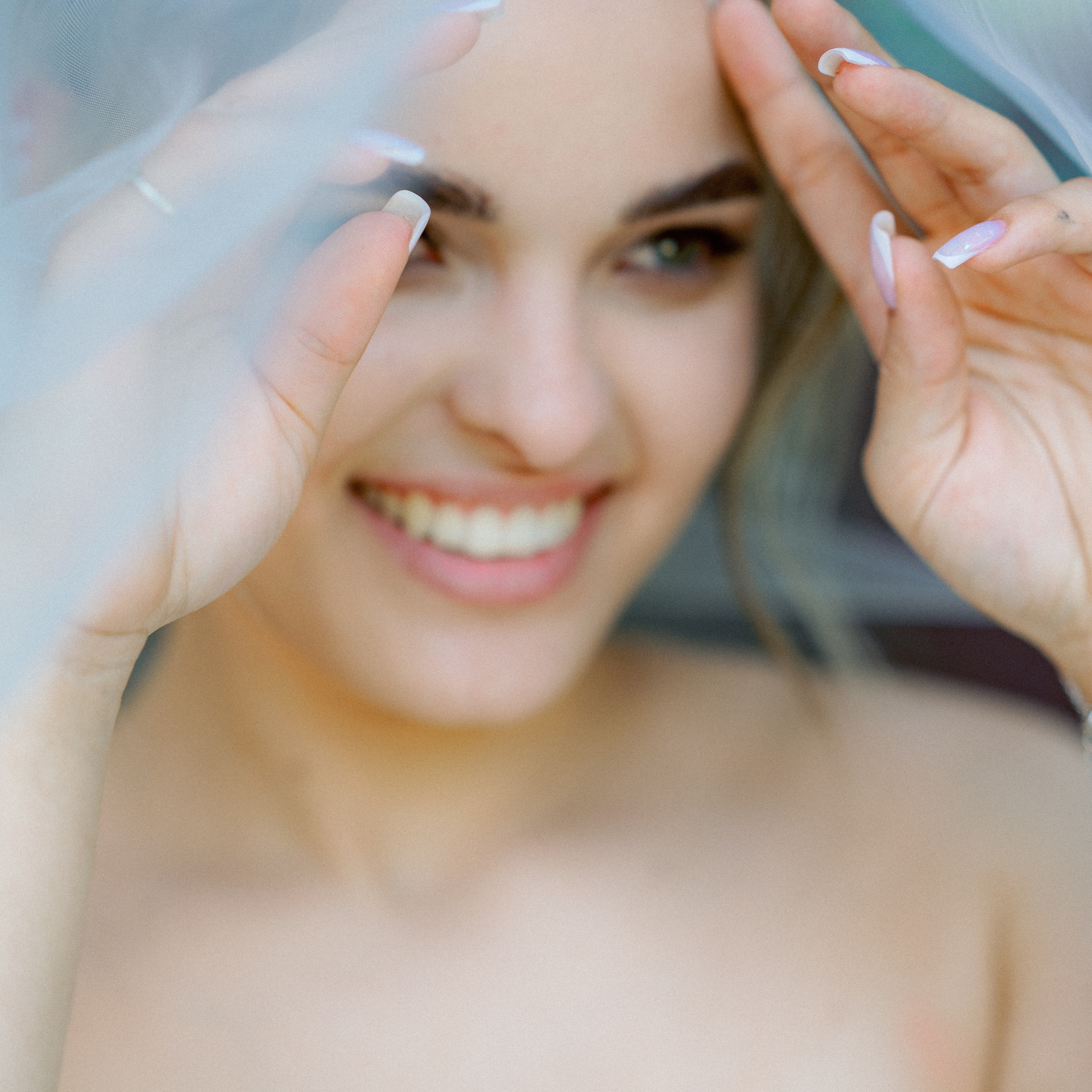 Отзывы фотограф Марина Степа. Свадебный и семейный фотограф в Краснодаре Марина Стёпа