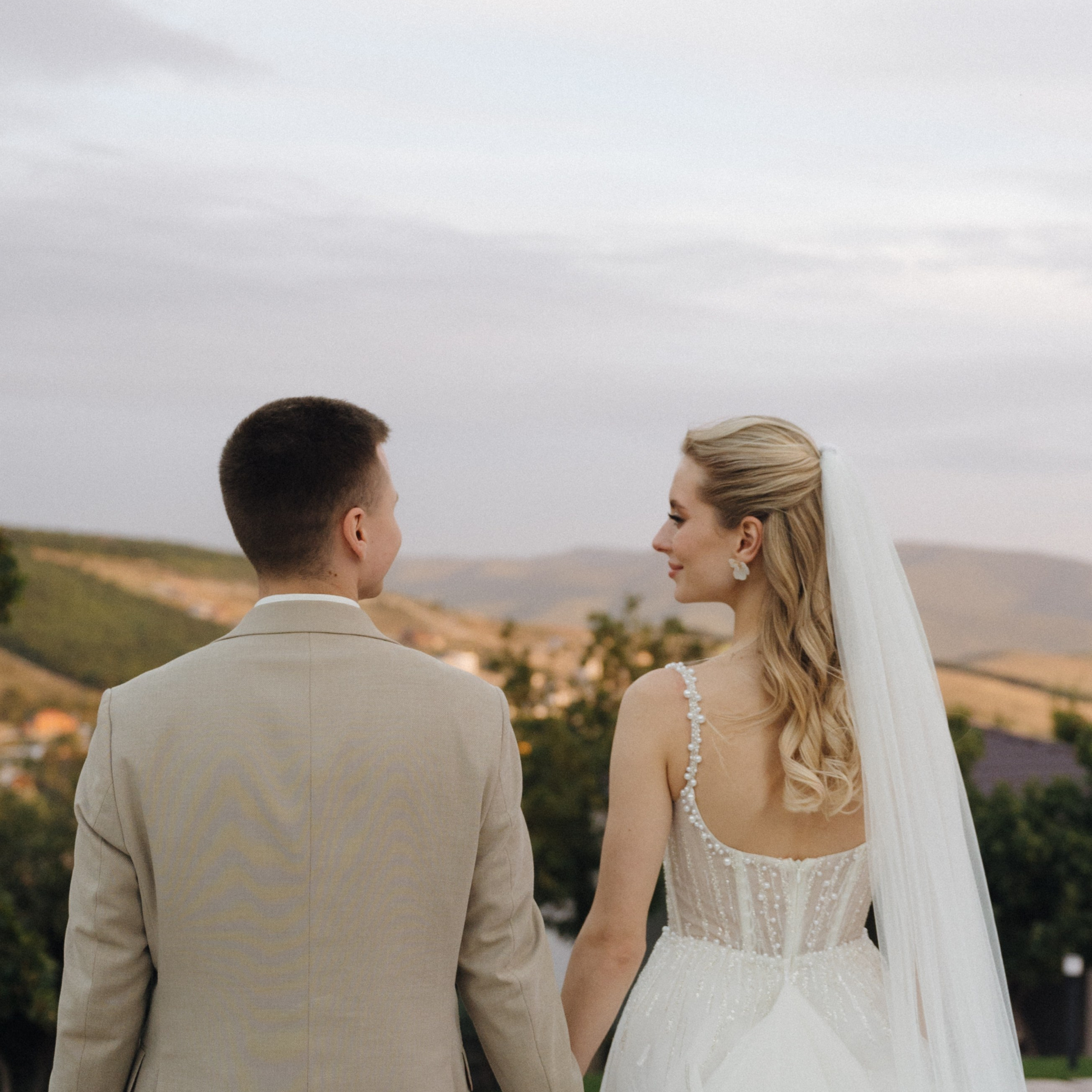 Отзывы фотограф Марина Степа. Свадебный и семейный фотограф в Краснодаре Марина Стёпа