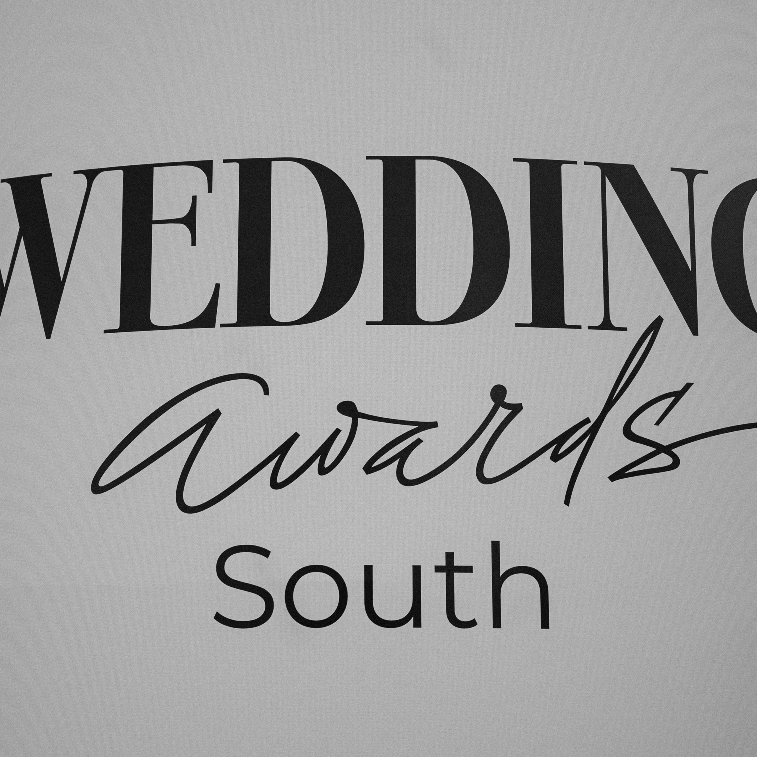 Отзывы фотограф Марина Степа. Свадебный и семейный фотограф в Краснодаре Марина Стёпа