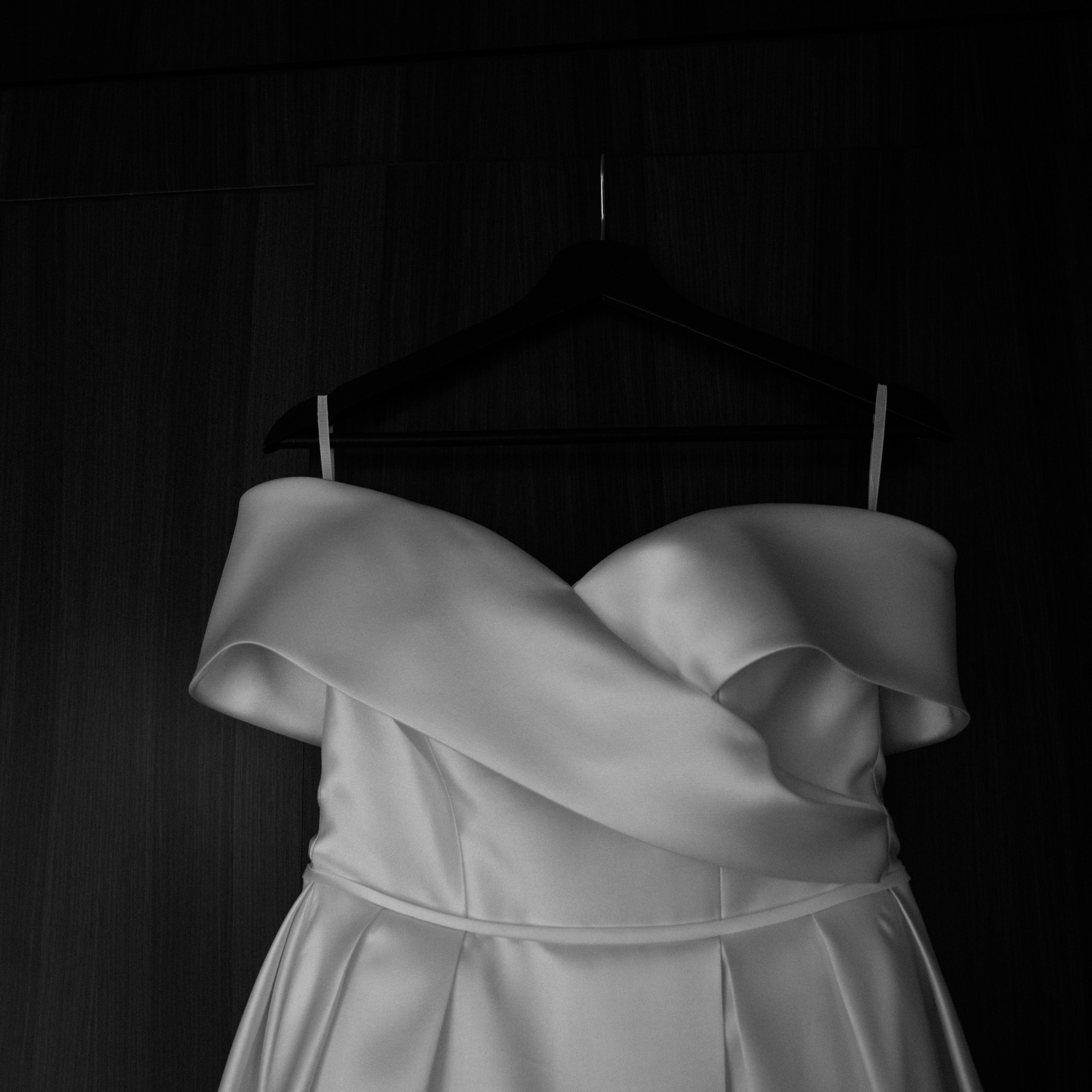 Отзывы фотограф Марина Степа. Свадебный и семейный фотограф в Краснодаре Марина Стёпа