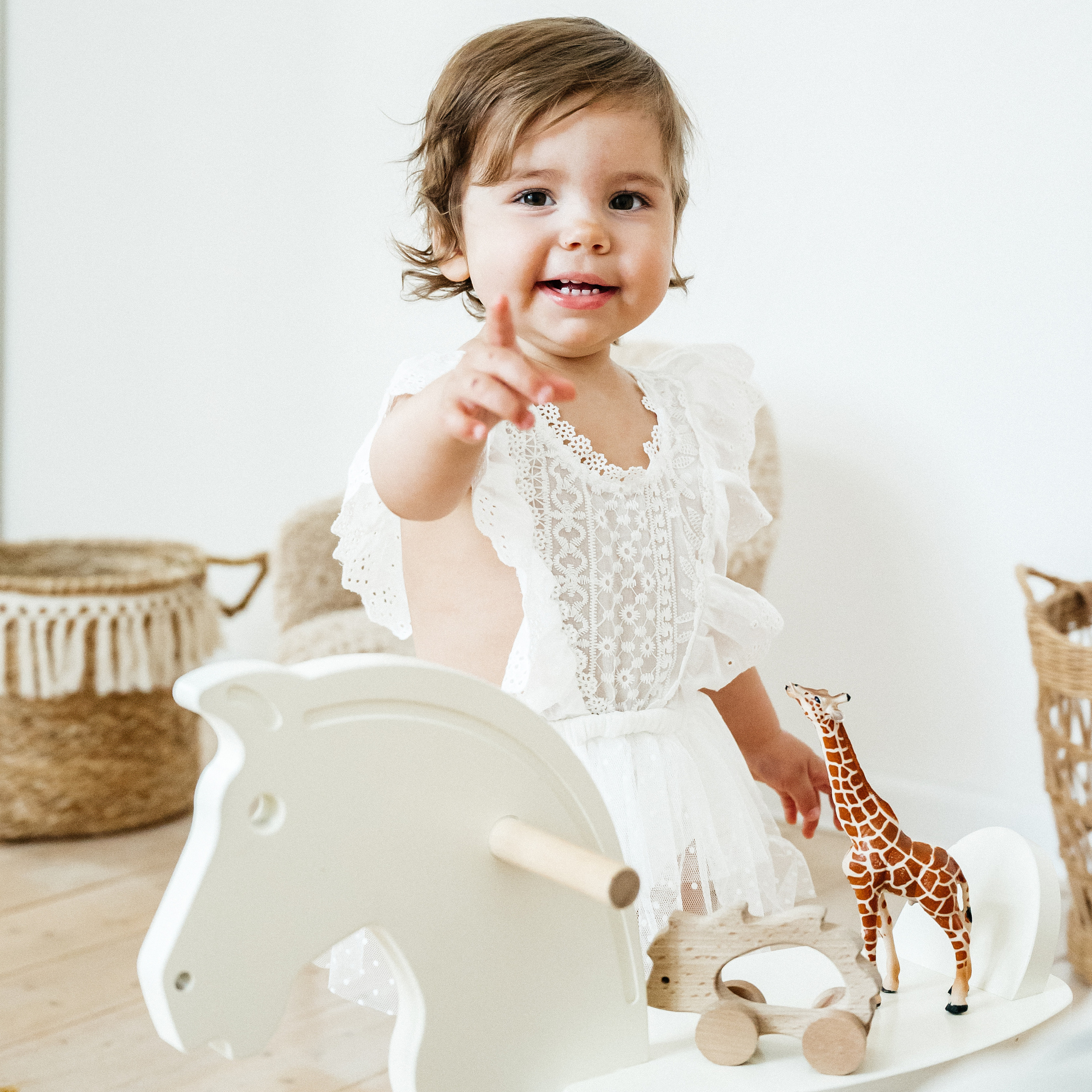 Отзывы фотограф Марина Степа. Свадебный и семейный фотограф в Краснодаре Марина Стёпа