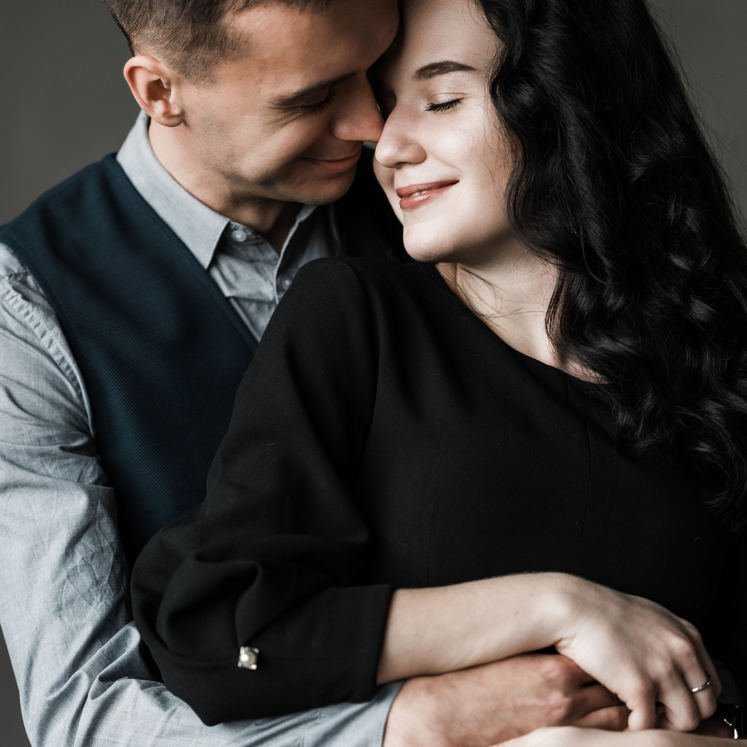 Отзывы фотограф Марина Степа. Свадебный и семейный фотограф в Краснодаре Марина Стёпа