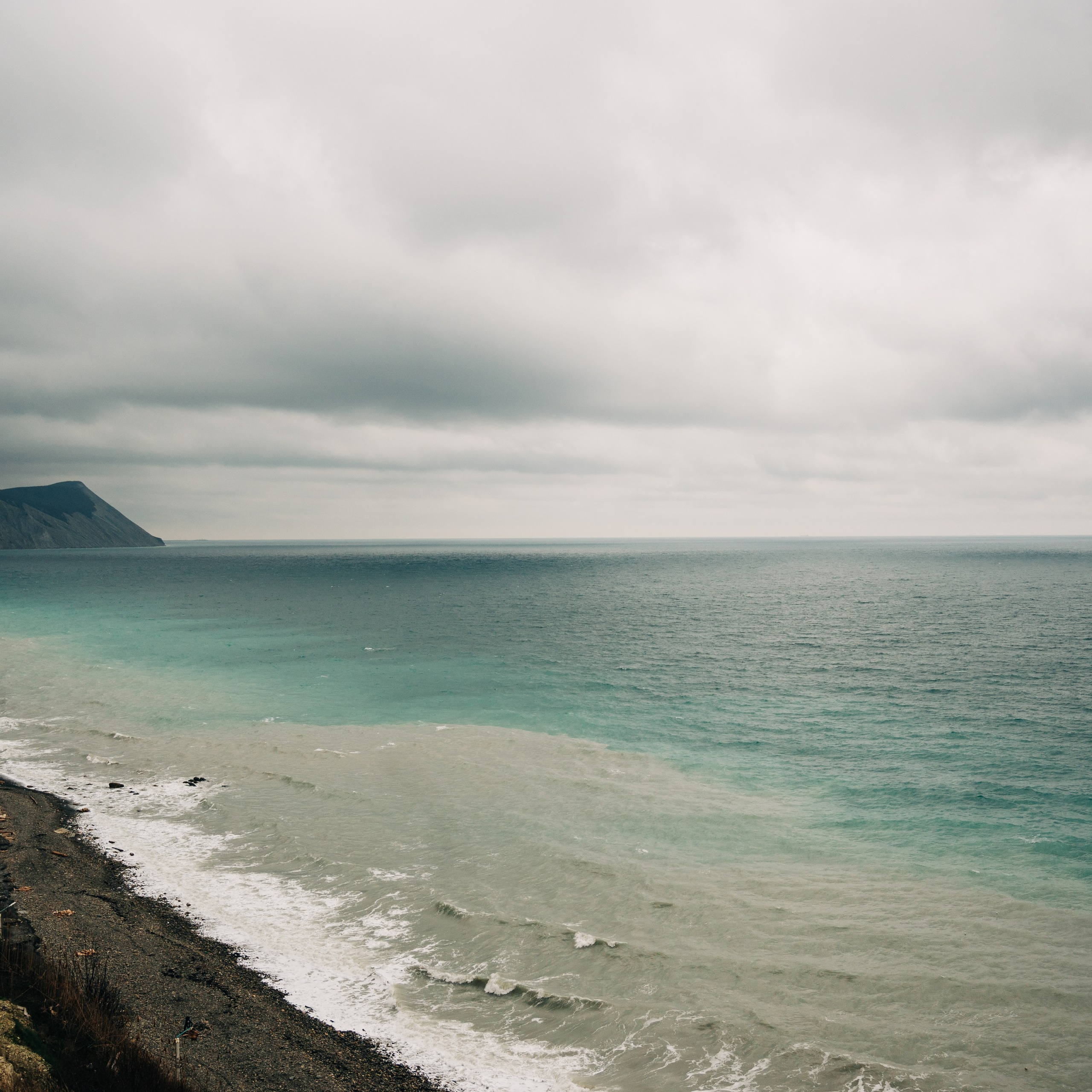 Отзывы фотограф Марина Степа. Свадебный и семейный фотограф в Краснодаре Марина Стёпа