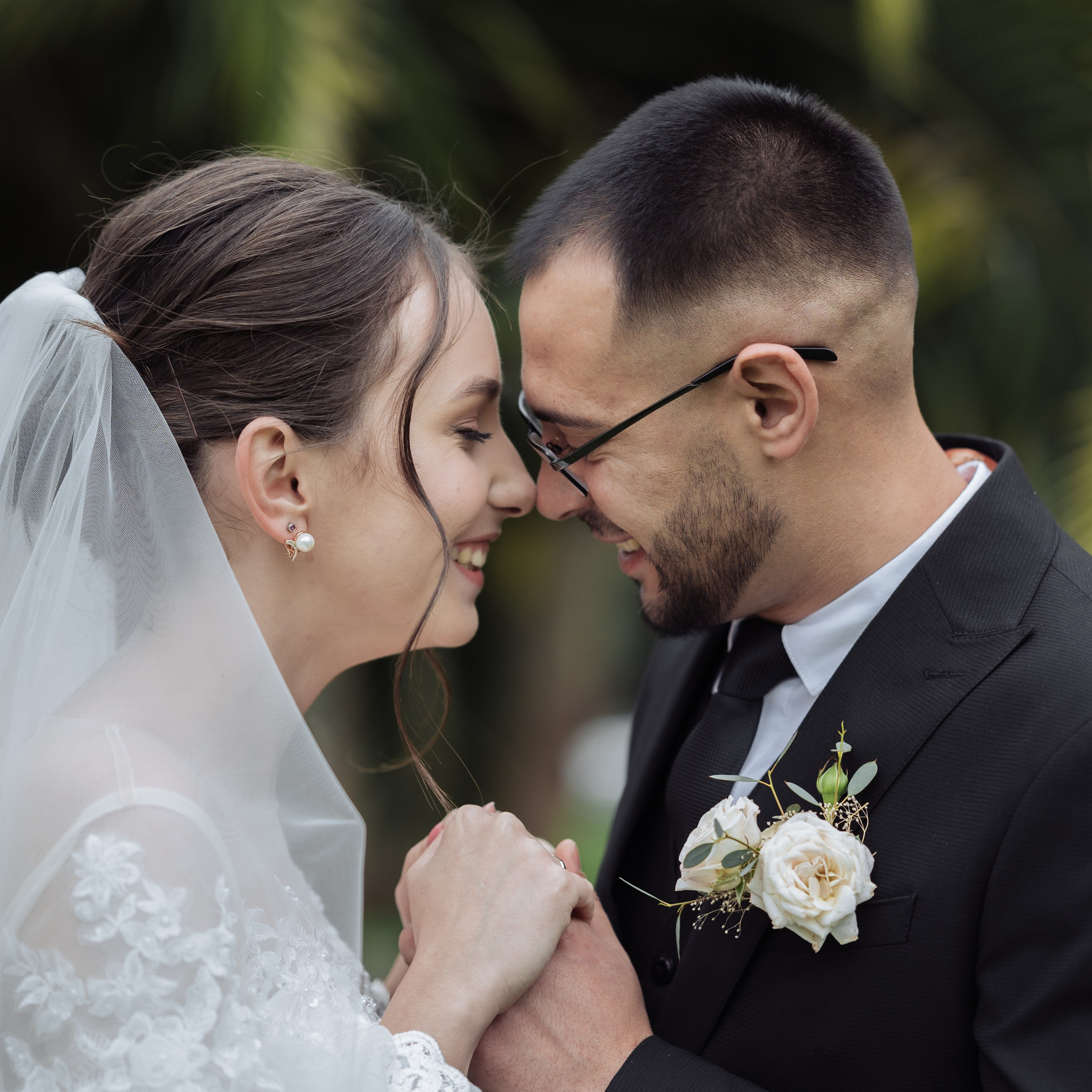 Отзывы фотограф Марина Степа. Свадебный и семейный фотограф в Краснодаре Марина Стёпа