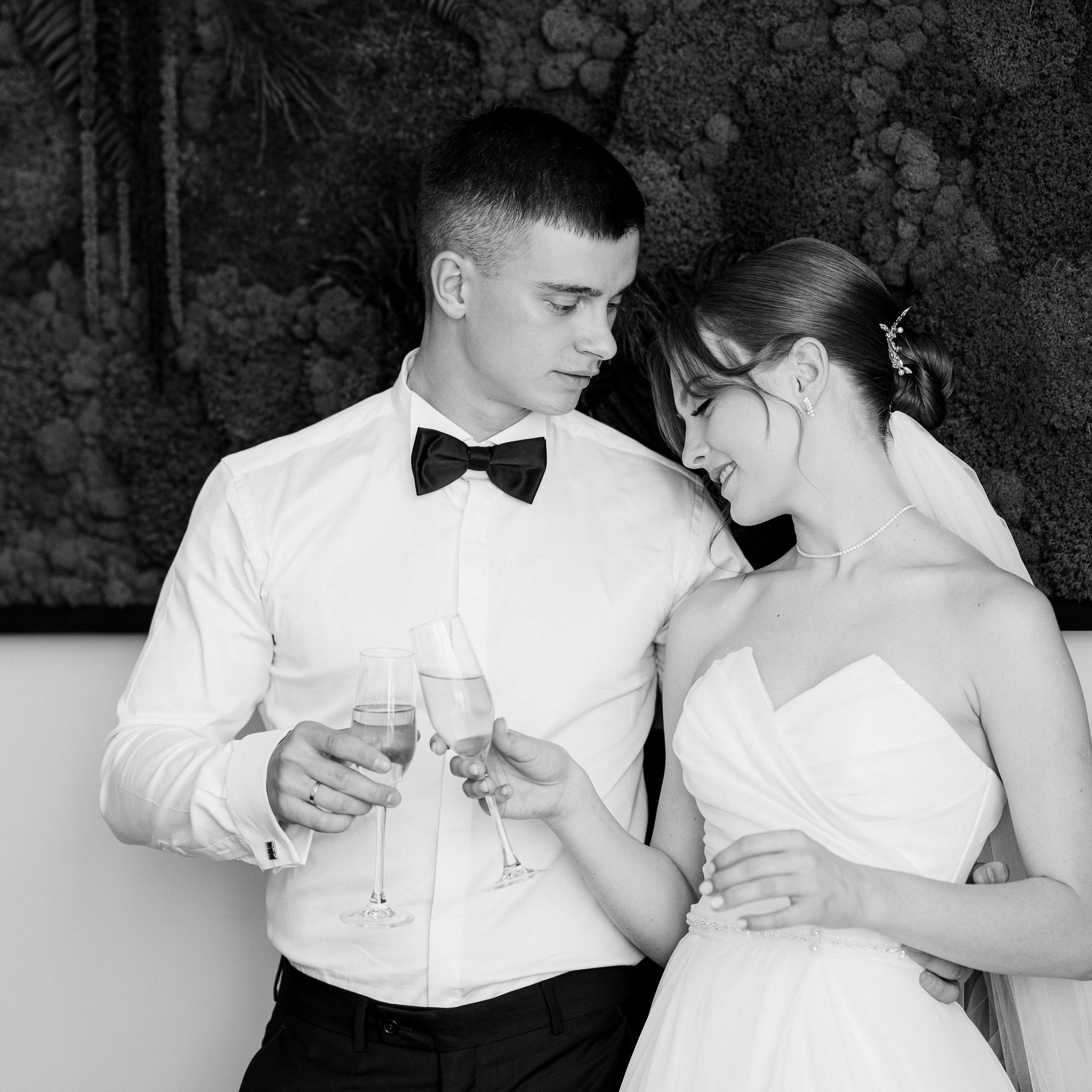 Отзывы фотограф Марина Степа. Свадебный и семейный фотограф в Краснодаре Марина Стёпа