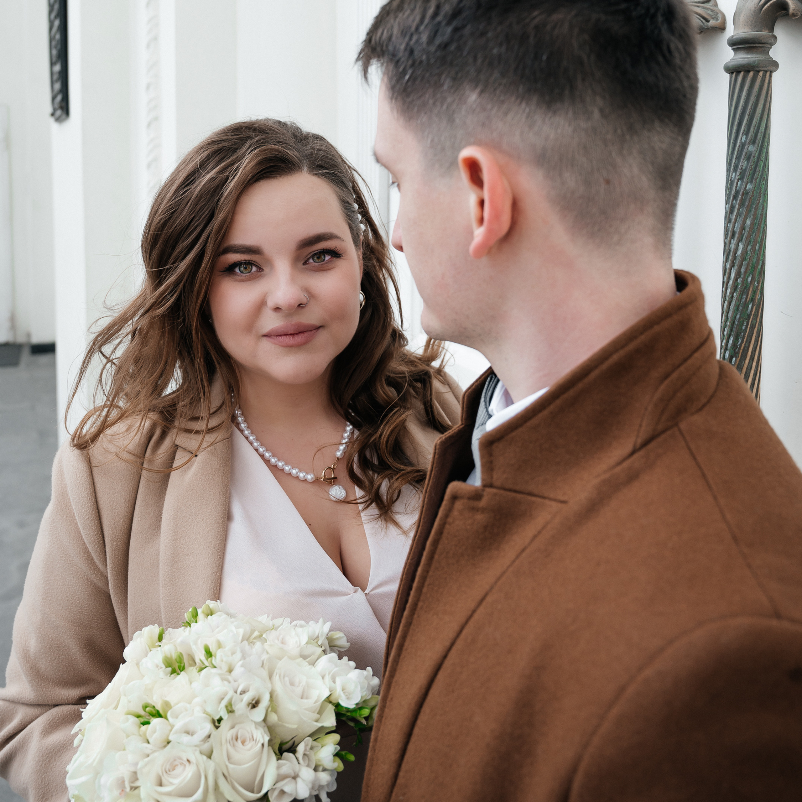 Отзывы фотограф Марина Степа. Свадебный и семейный фотограф в Краснодаре Марина Стёпа