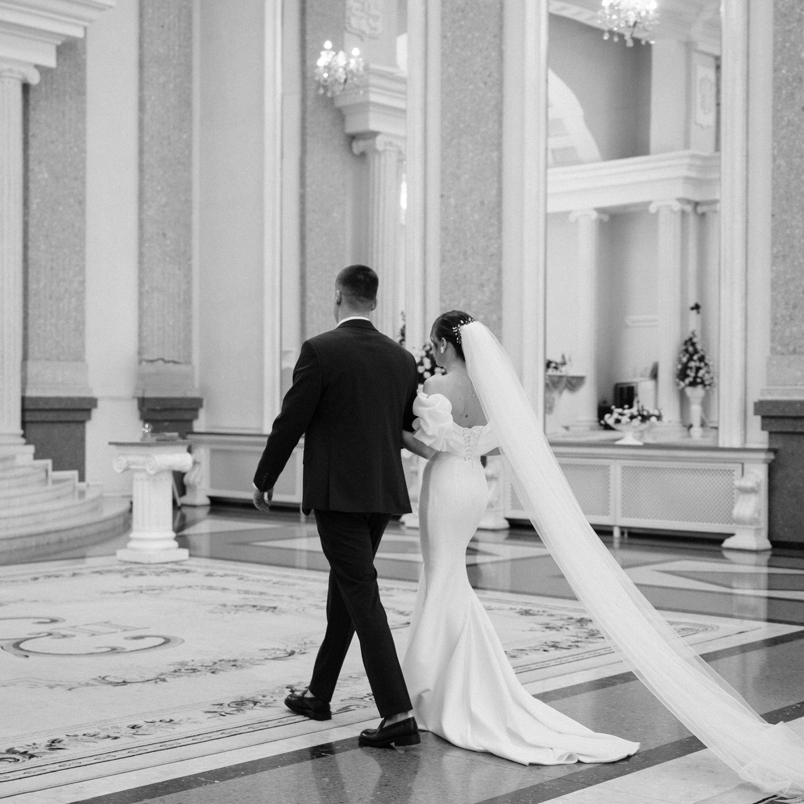 Отзывы фотограф Марина Степа. Свадебный и семейный фотограф в Краснодаре Марина Стёпа