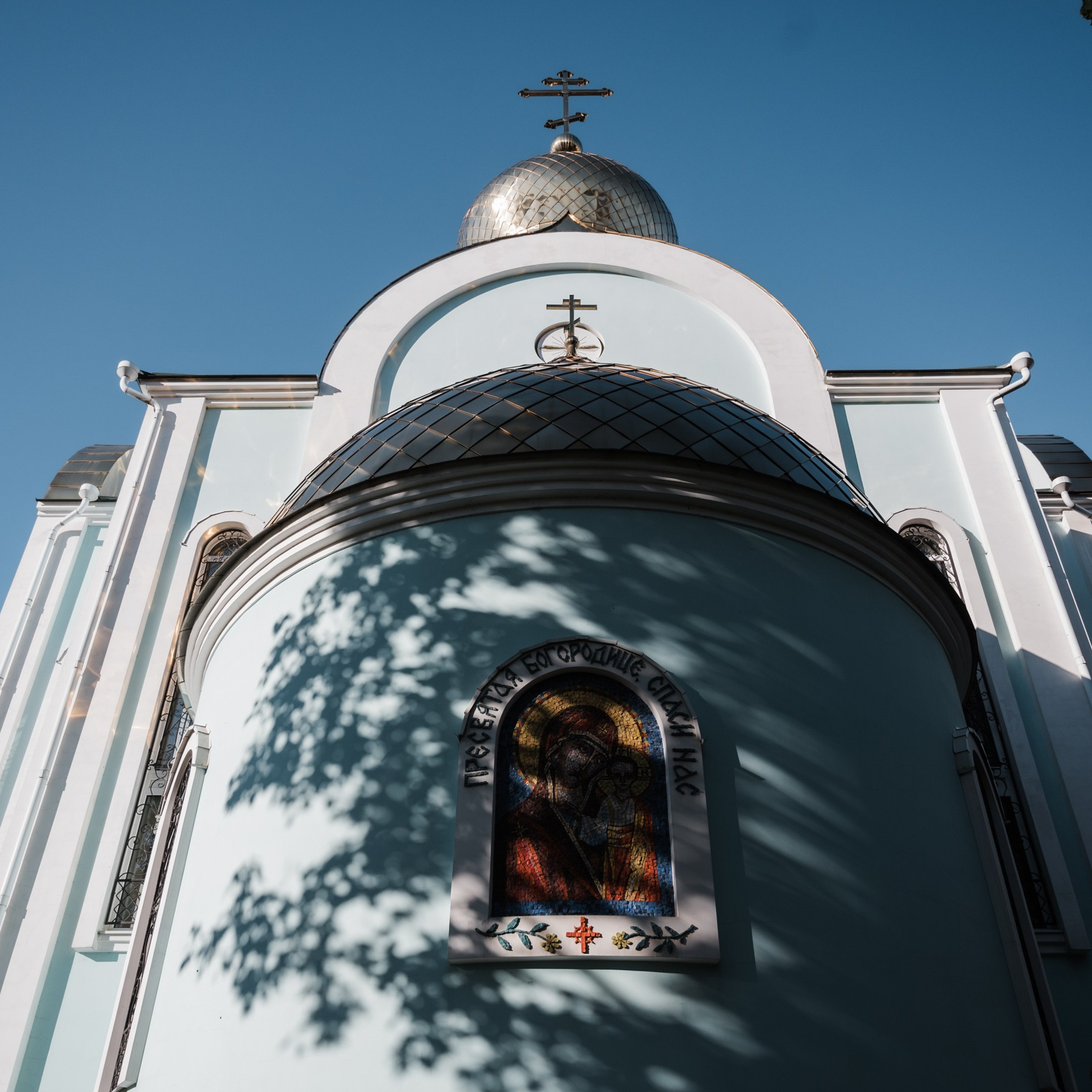 Отзывы фотограф Марина Степа. Свадебный и семейный фотограф в Краснодаре Марина Стёпа