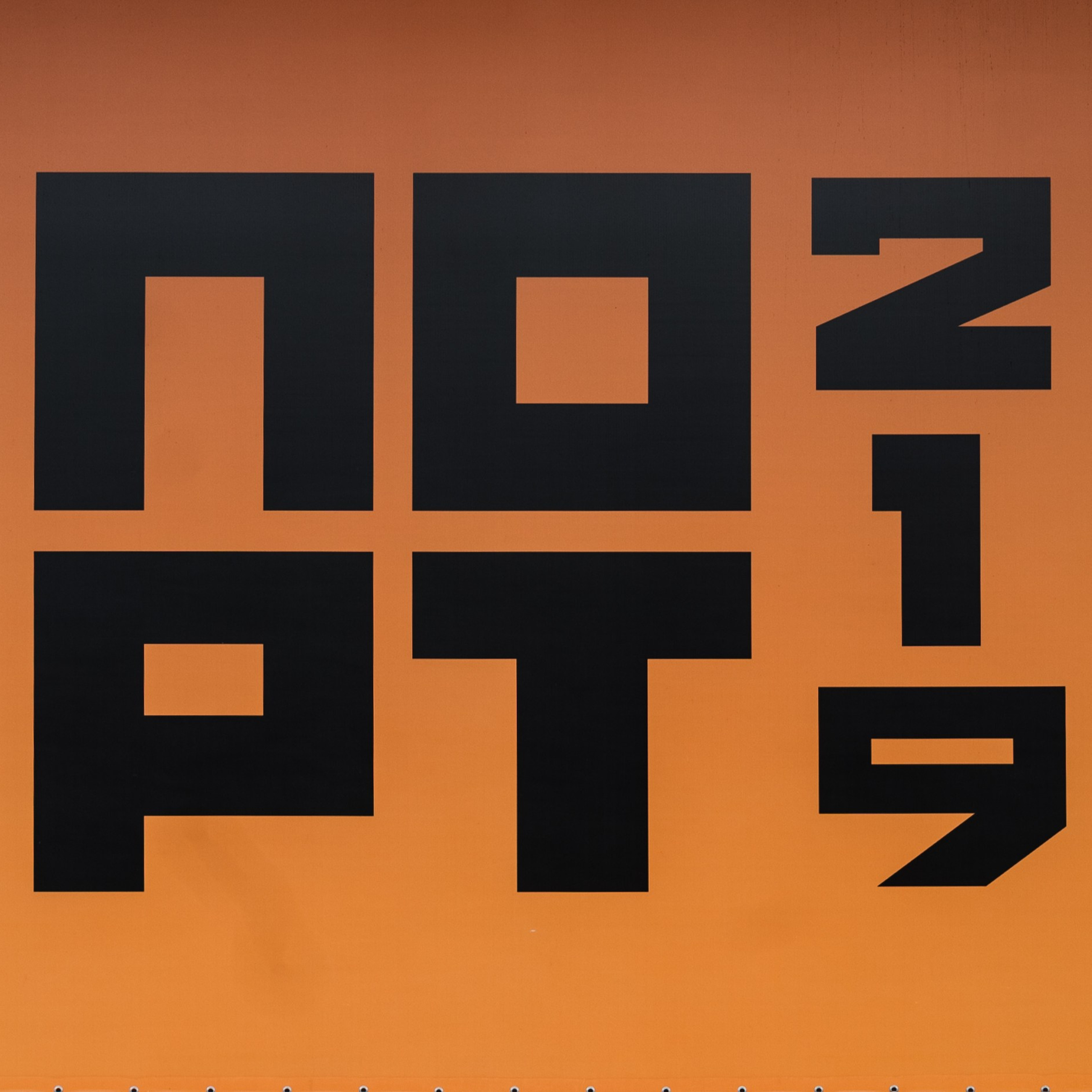 Отзывы фотограф Марина Степа. Свадебный и семейный фотограф в Краснодаре Марина Стёпа