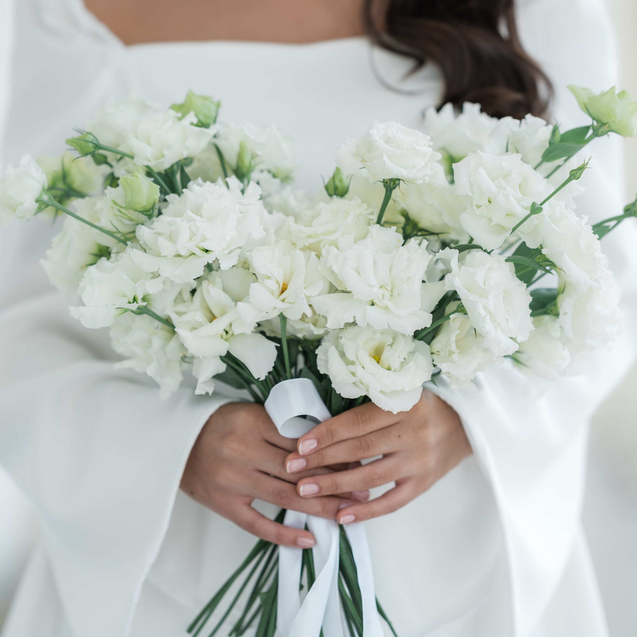 Отзывы фотограф Марина Степа. Свадебный и семейный фотограф в Краснодаре Марина Стёпа