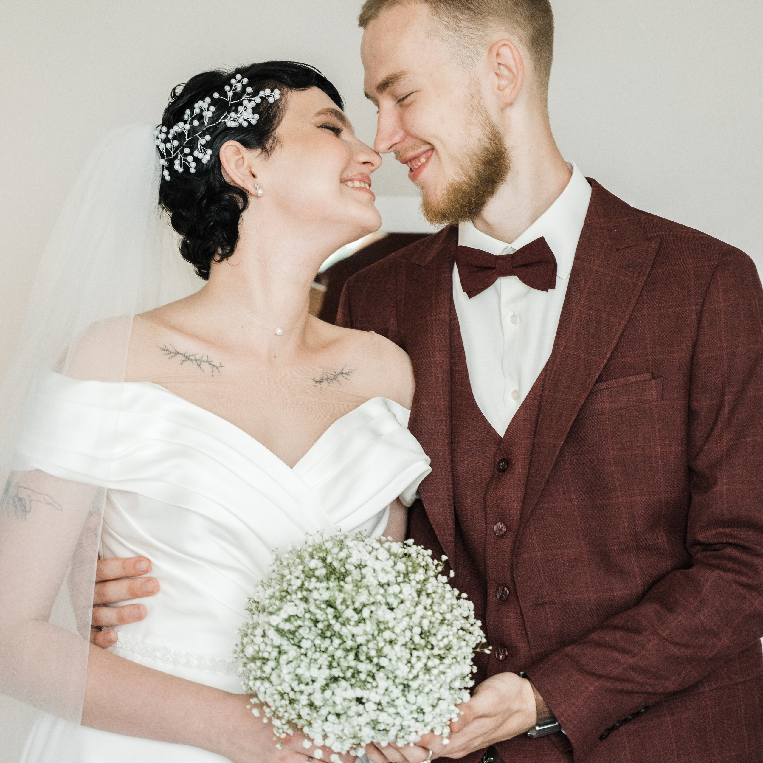 Отзывы фотограф Марина Степа. Свадебный и семейный фотограф в Краснодаре Марина Стёпа