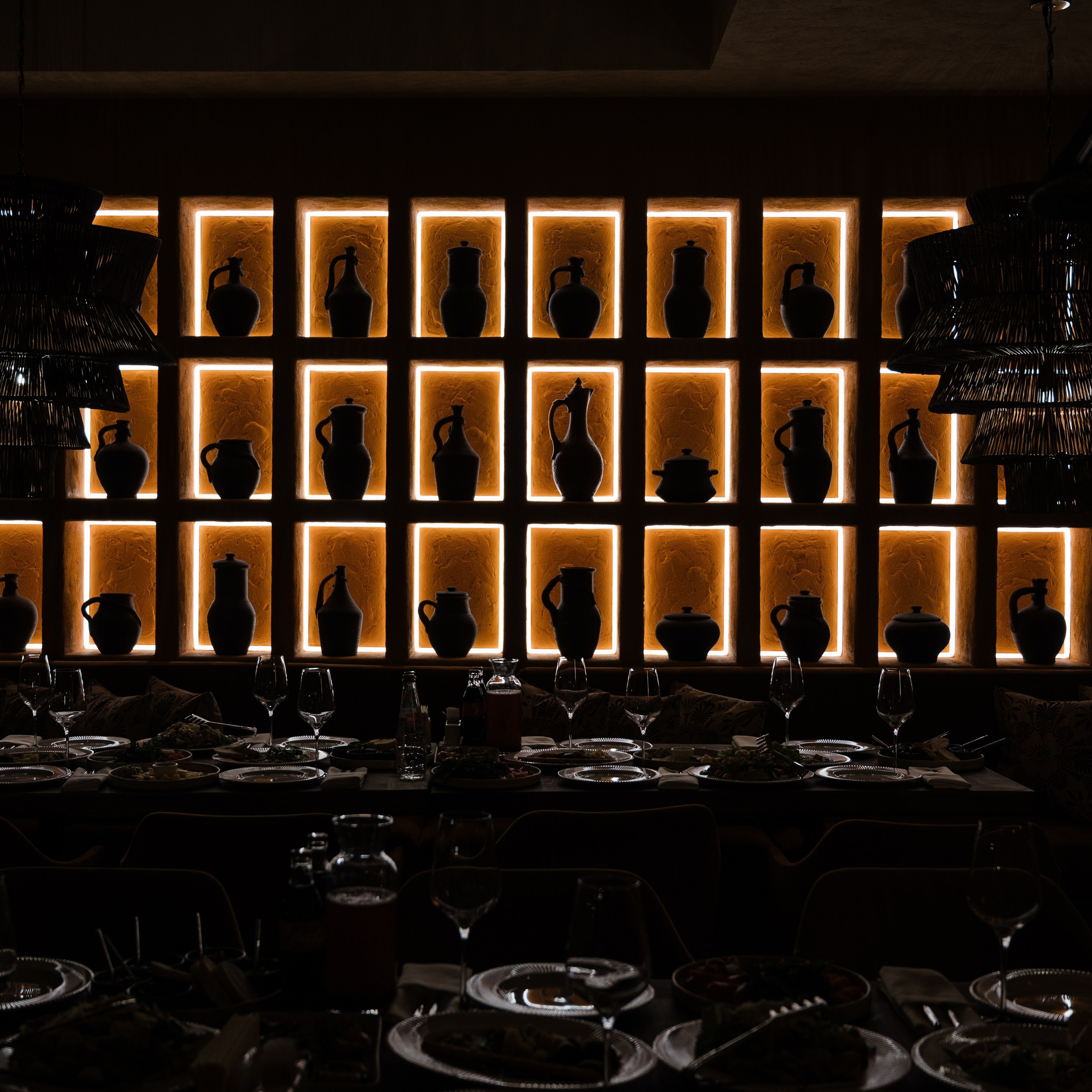 Отзывы фотограф Марина Степа. Свадебный и семейный фотограф в Краснодаре Марина Стёпа