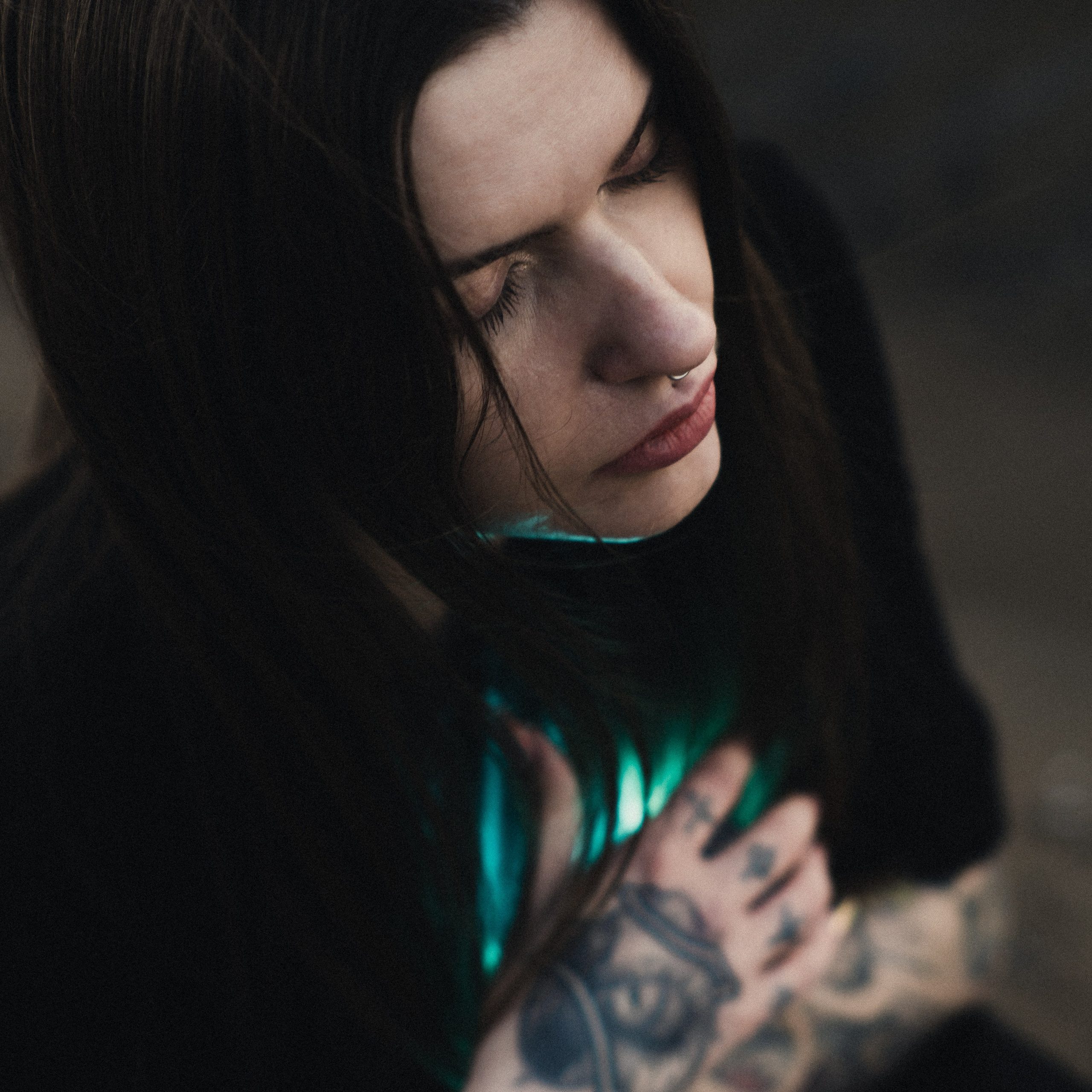 SOFIA