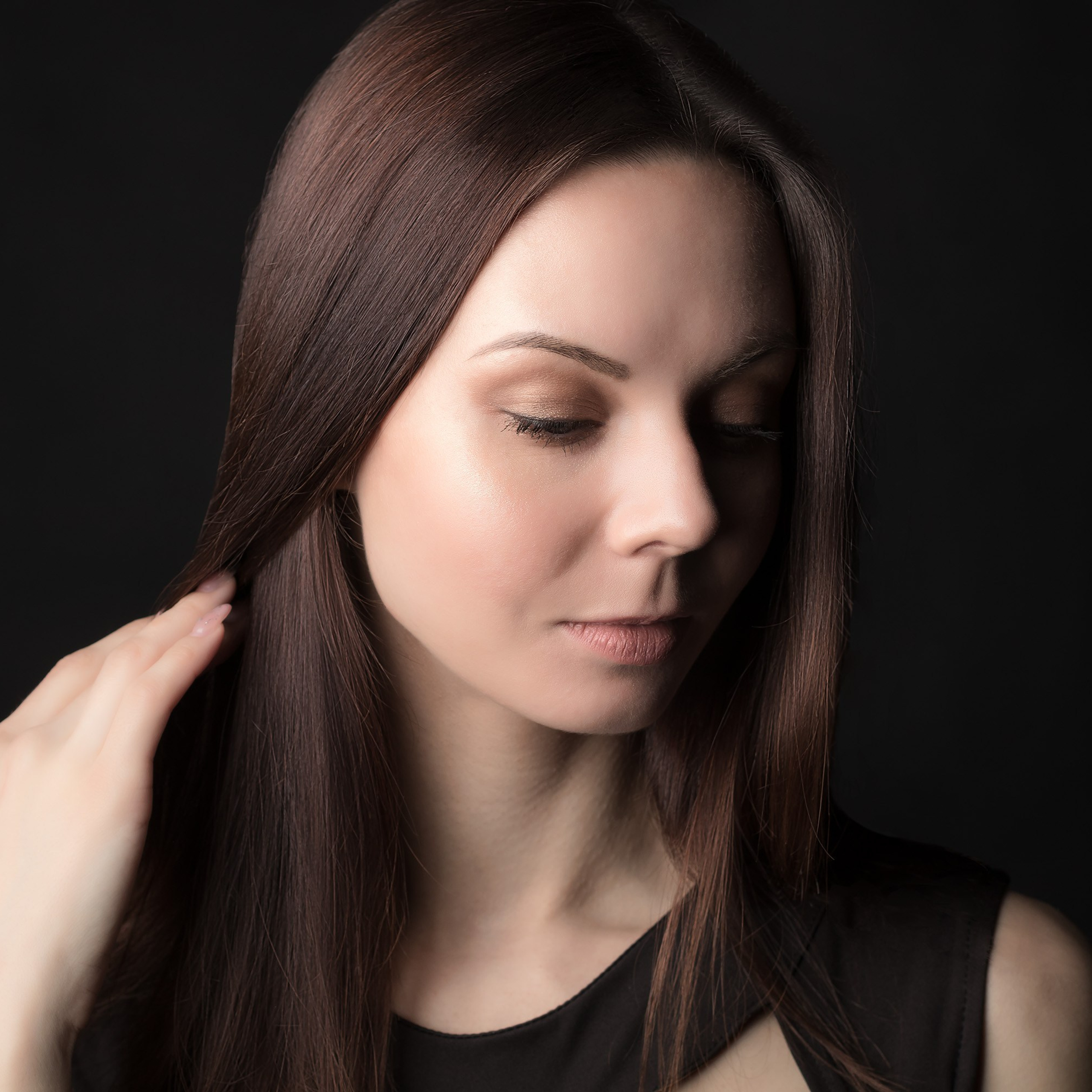 Анастасия Смирнова