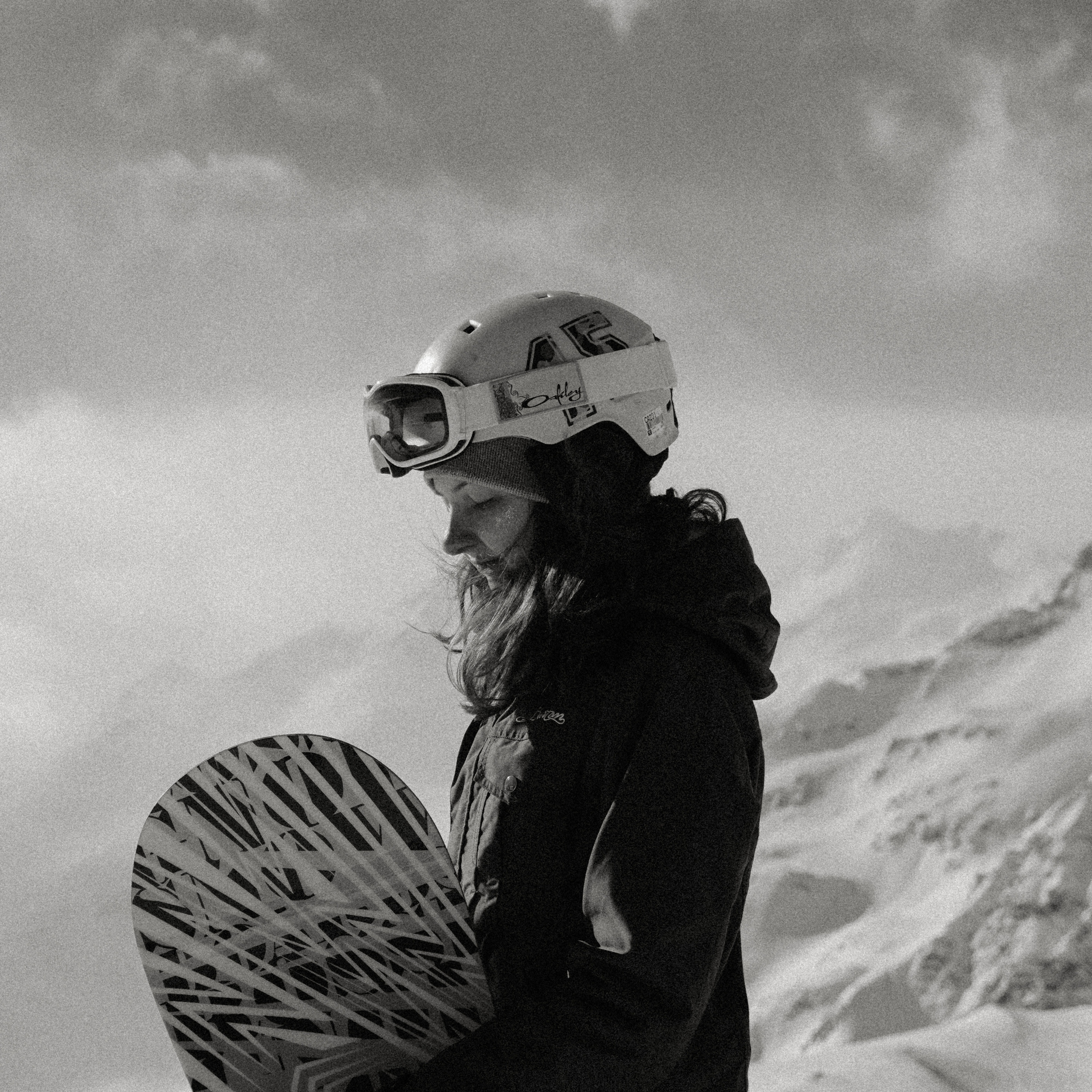 Отзывы. Фотограф Эльмира Ахметова