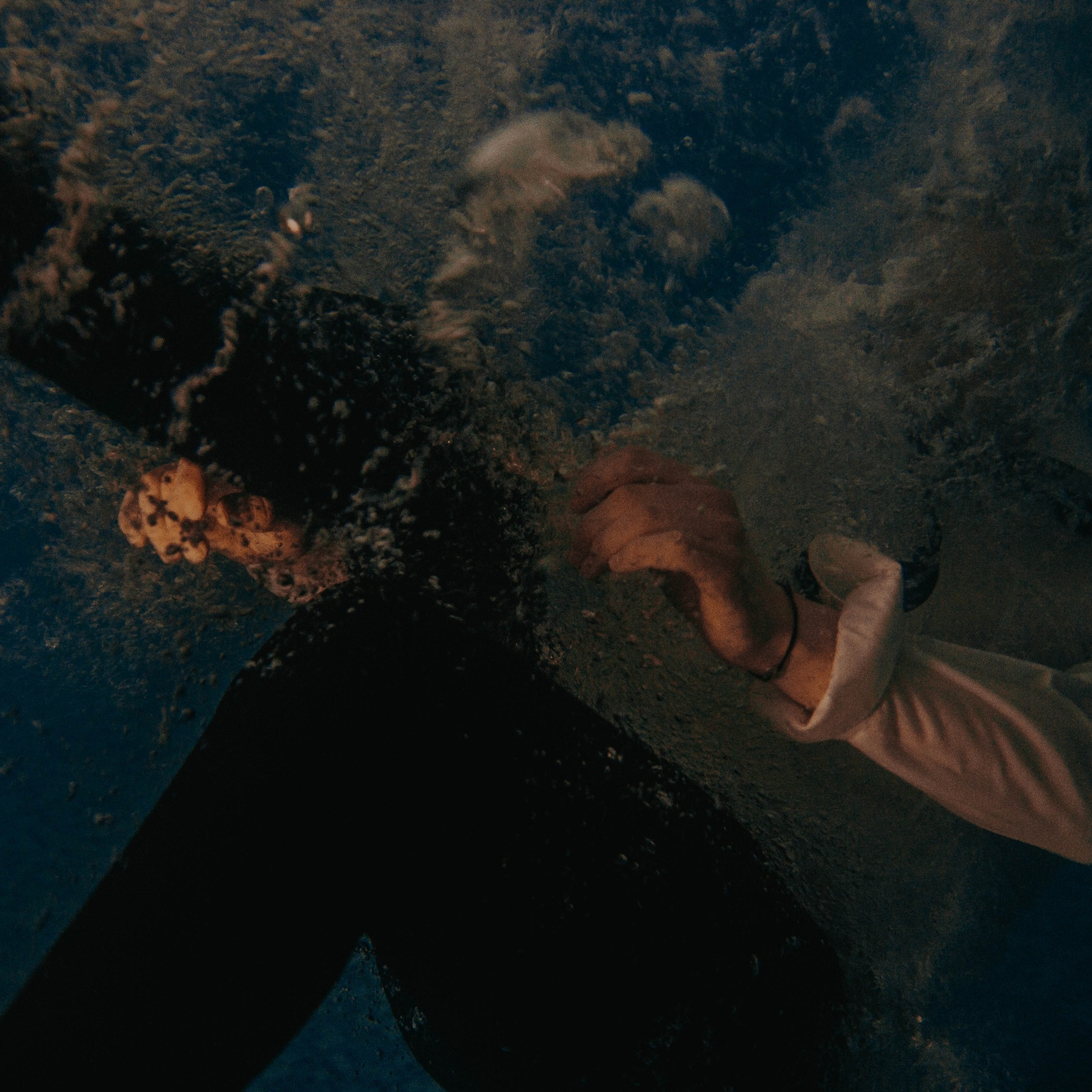 Отзывы. Фотограф Эльмира Ахметова