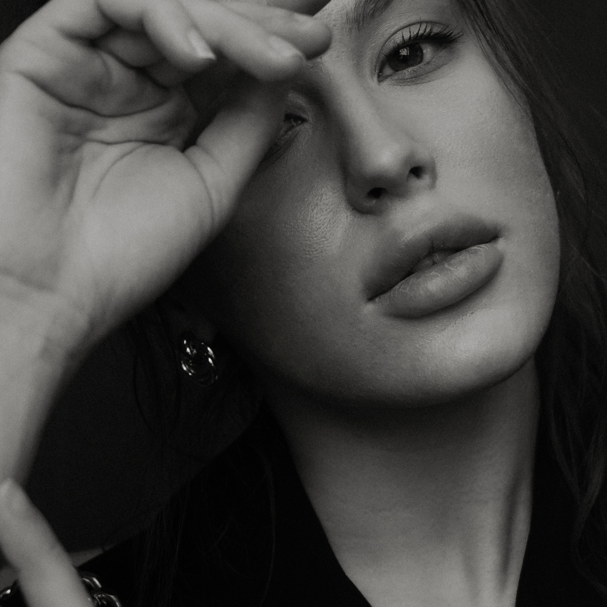 Отзывы. Фотограф Эльмира Ахметова