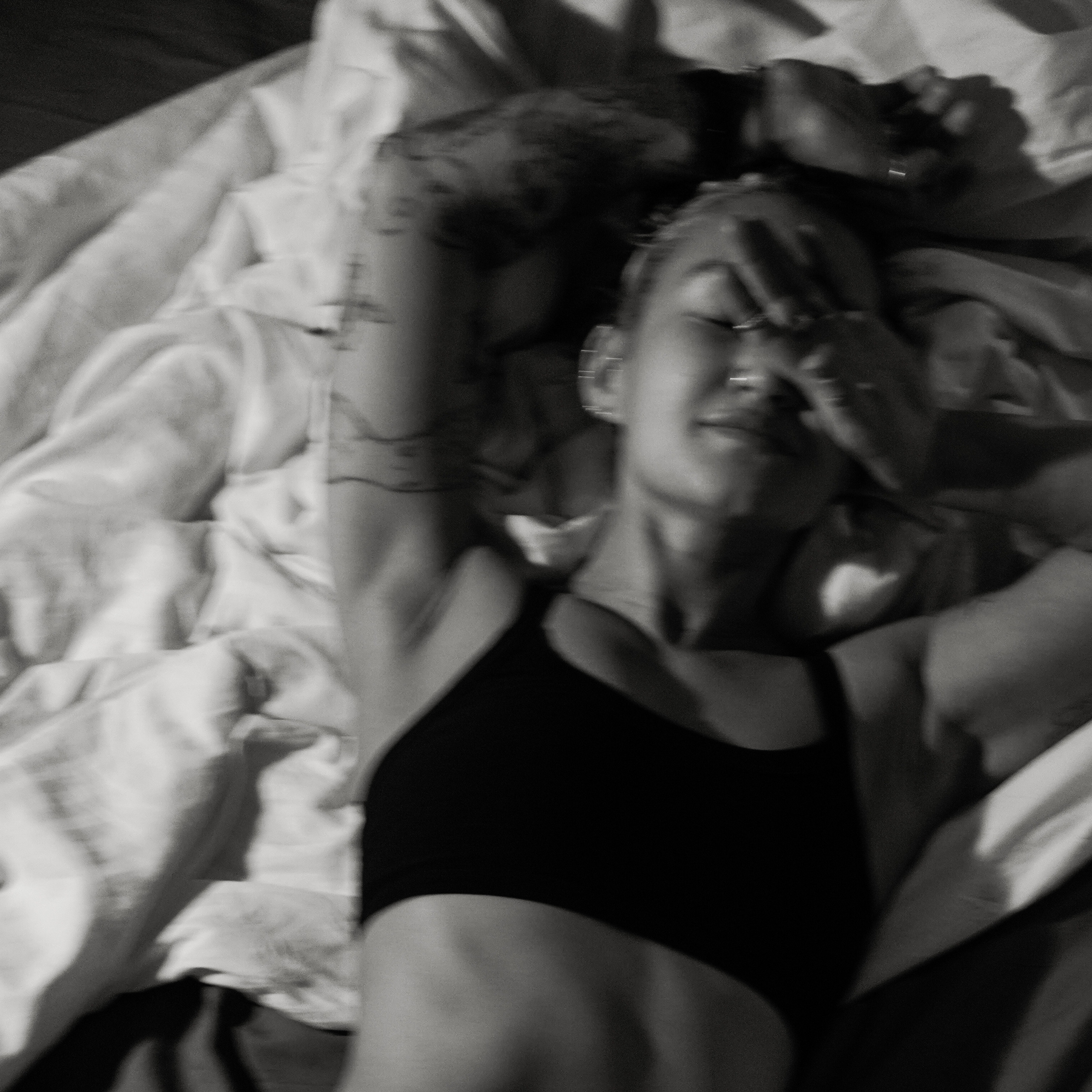 Отзывы. Фотограф Эльмира Ахметова