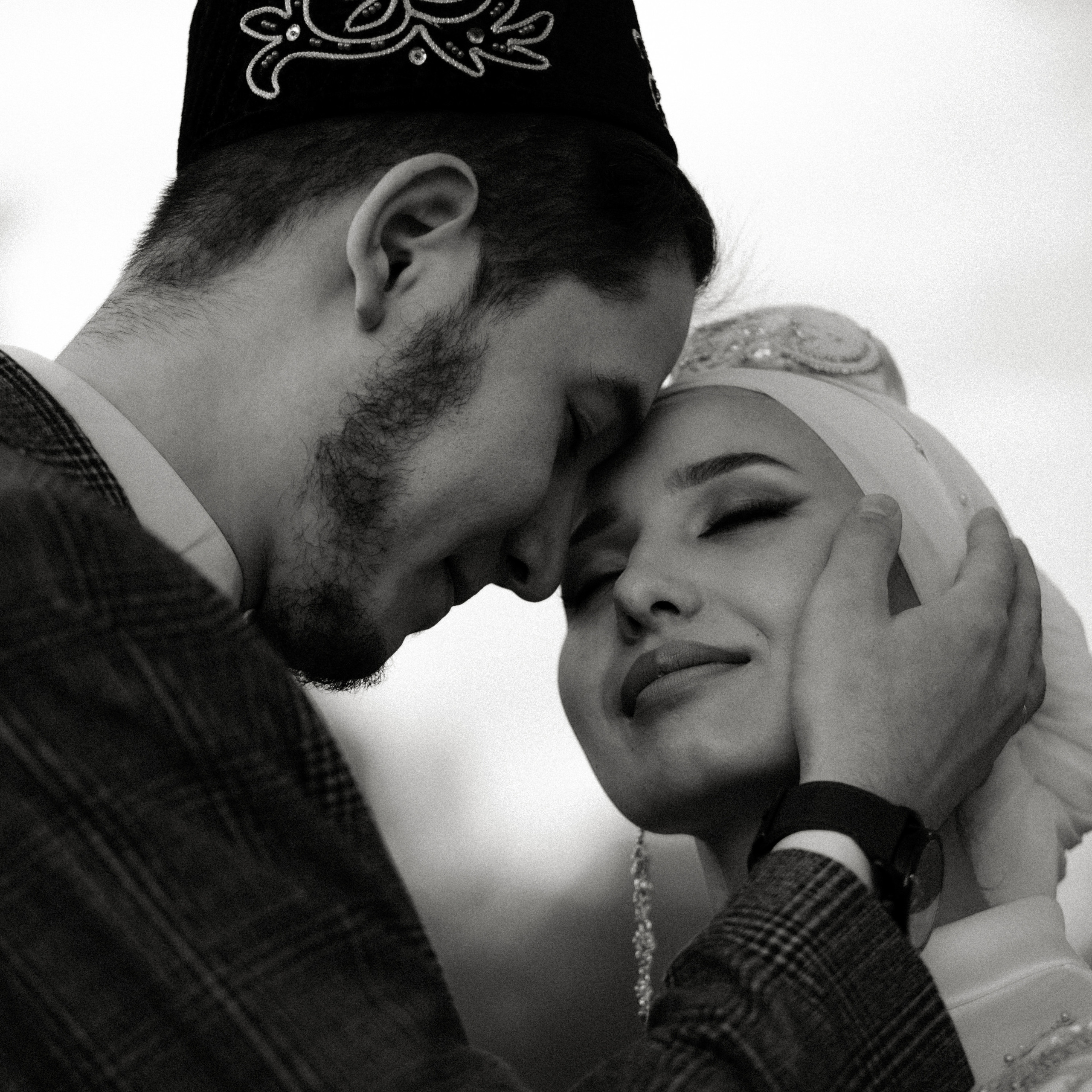 Отзывы. Фотограф Эльмира Ахметова