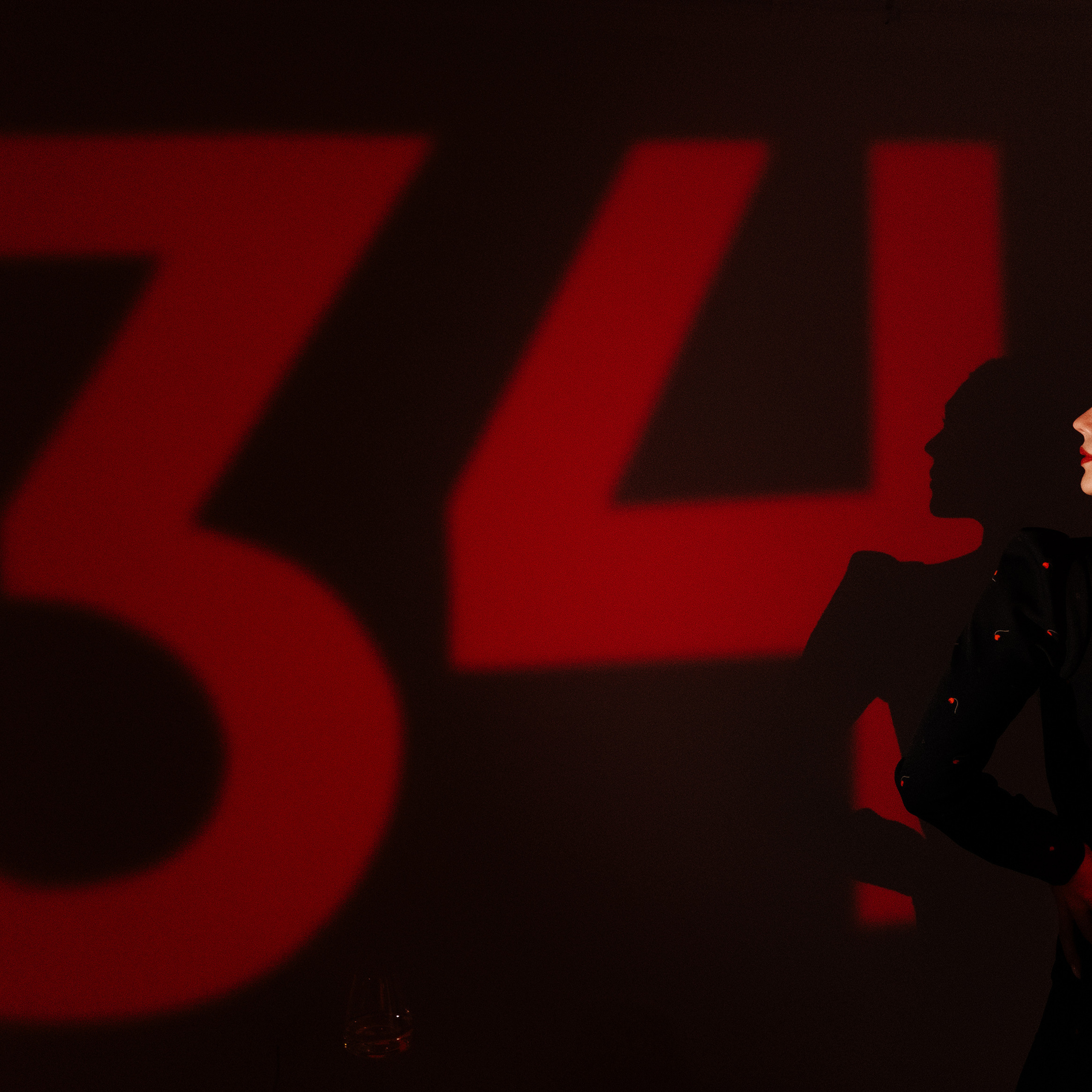 Отзывы. Прайс