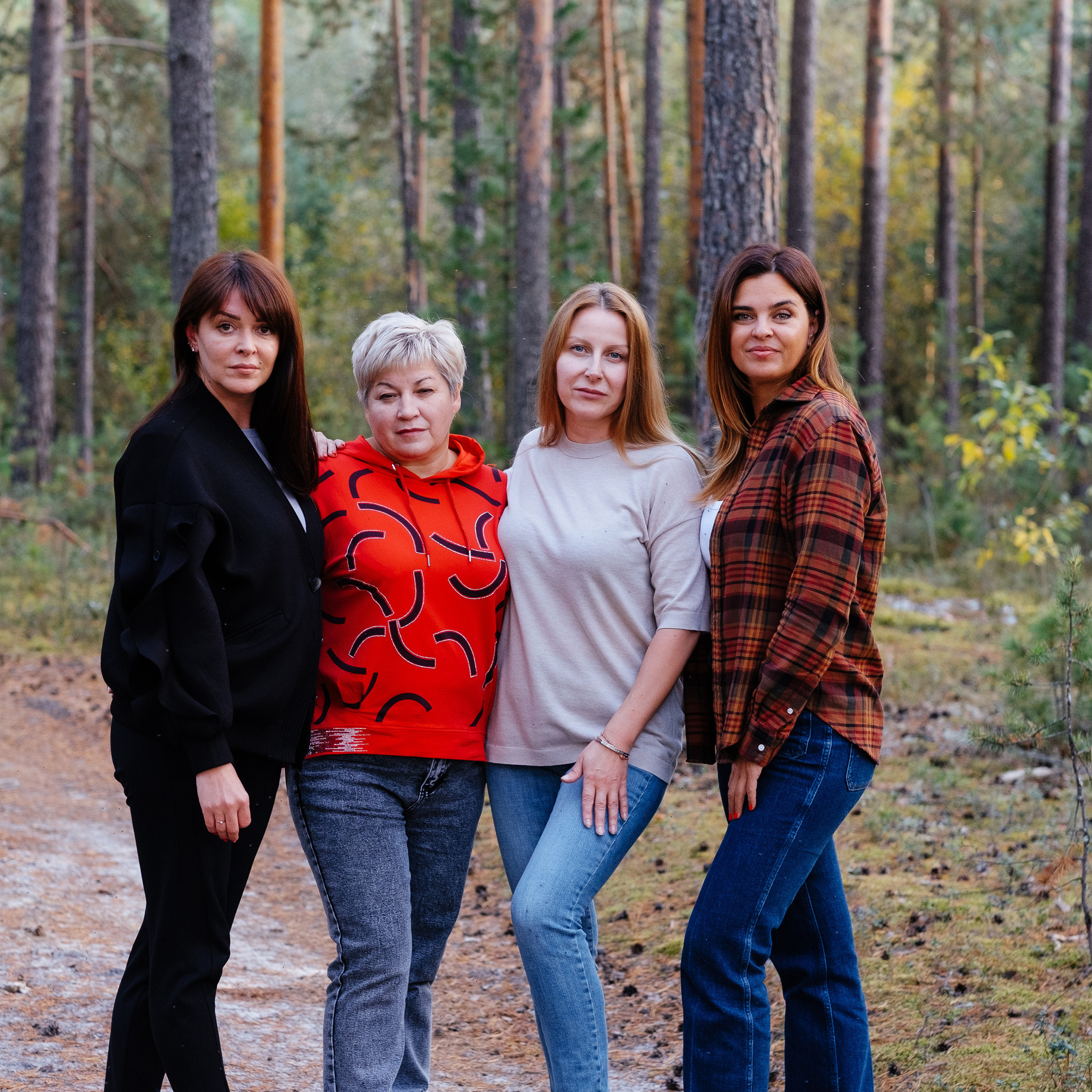 Отзывы. Прайс