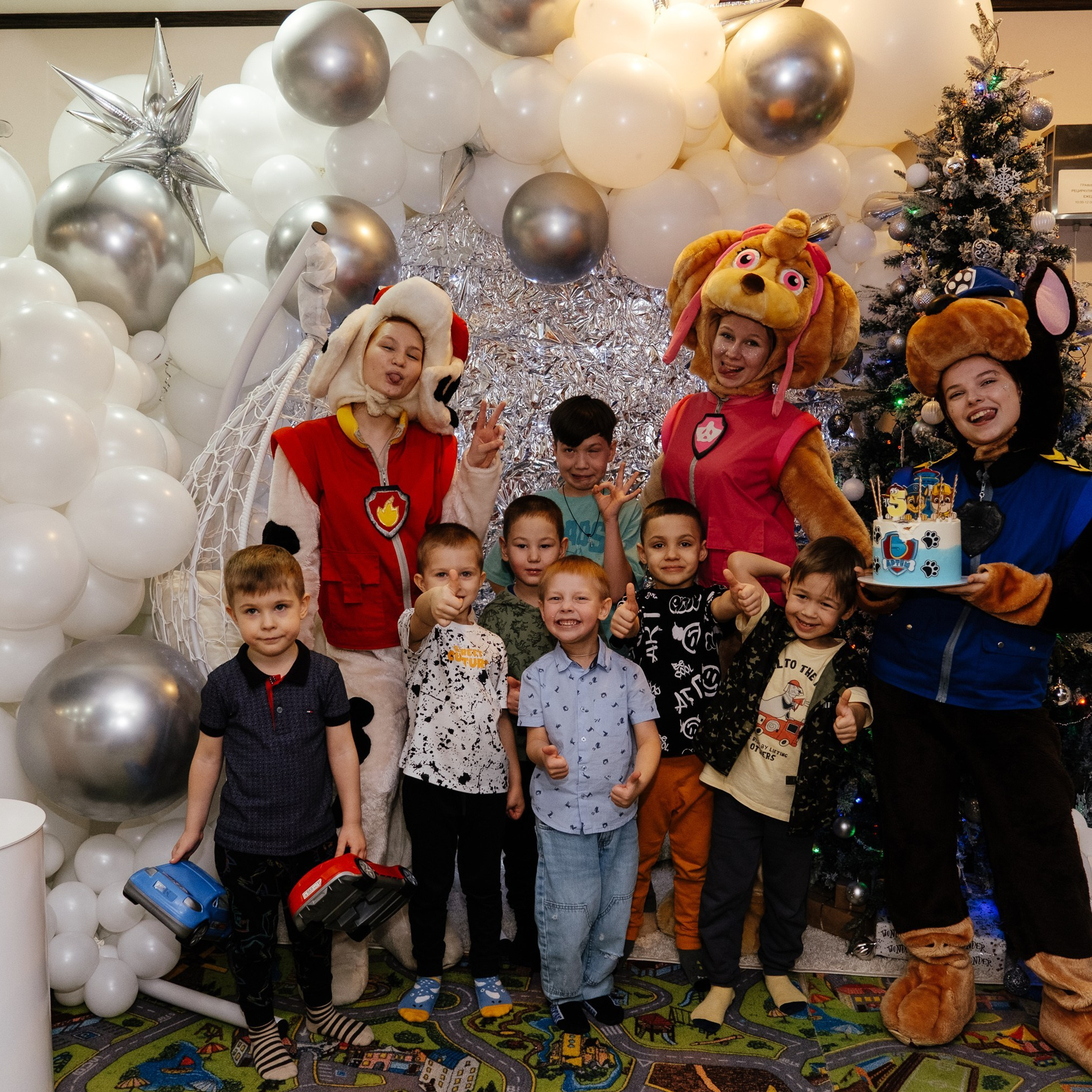 Отзывы. Прайс