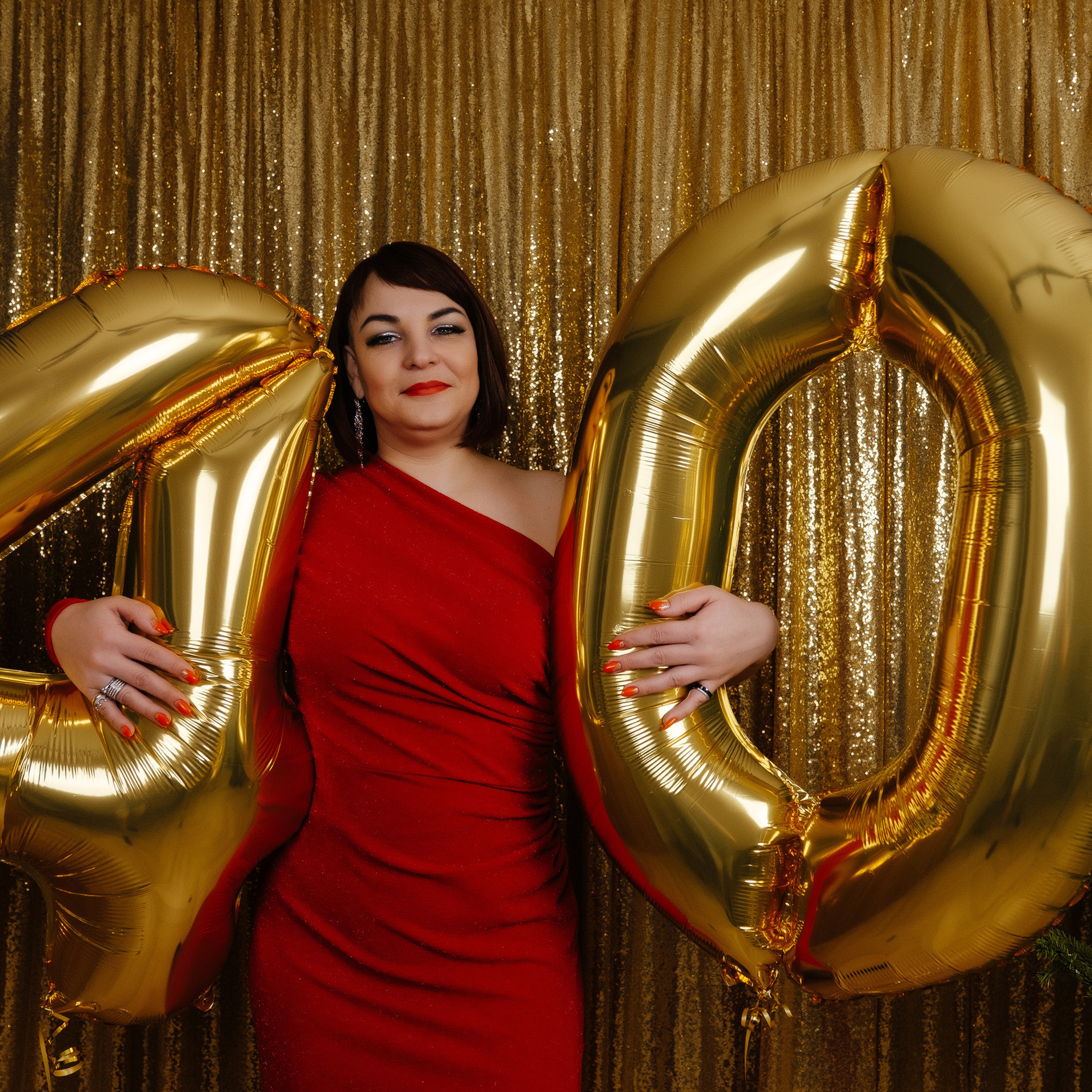 Отзывы. Прайс