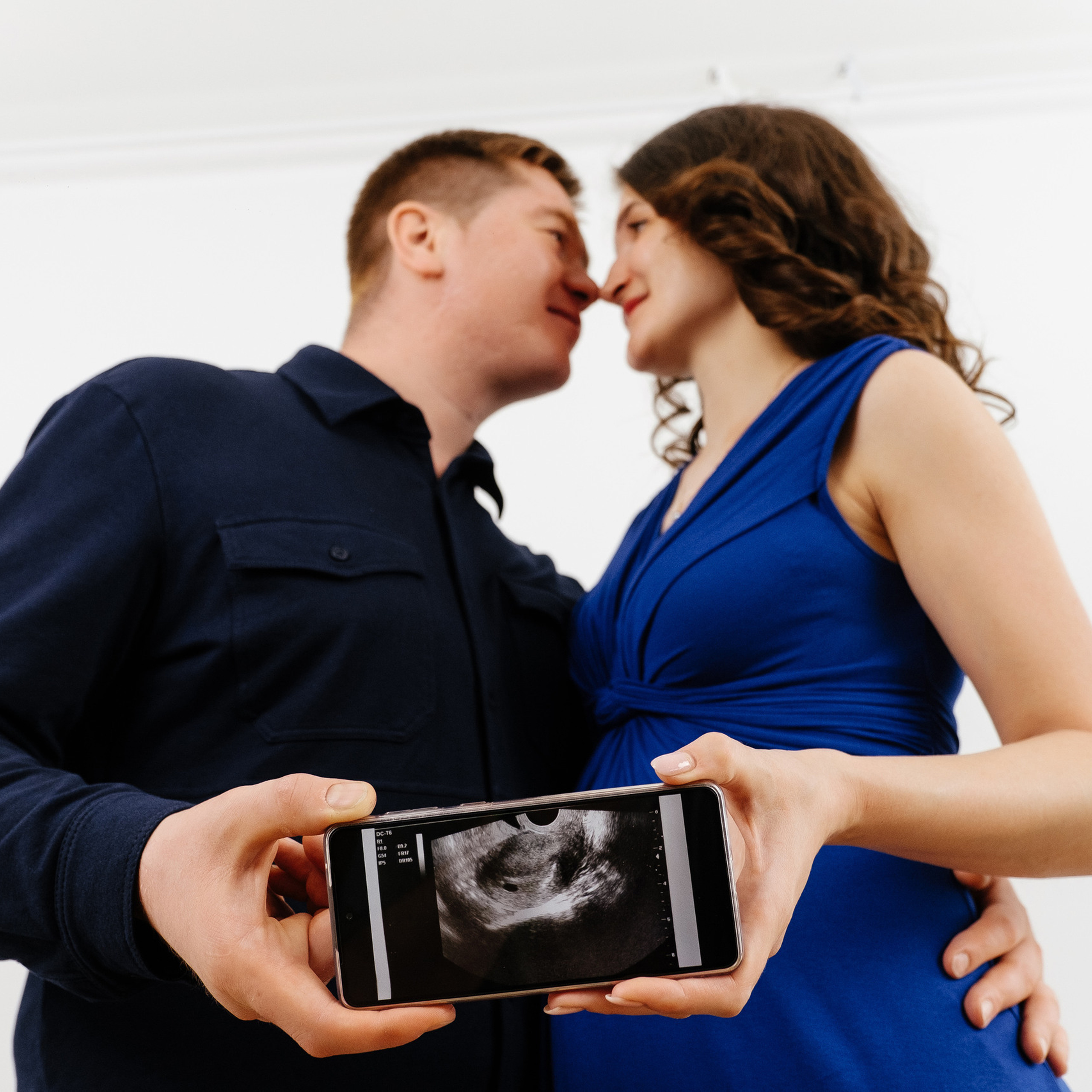 Отзывы. Прайс