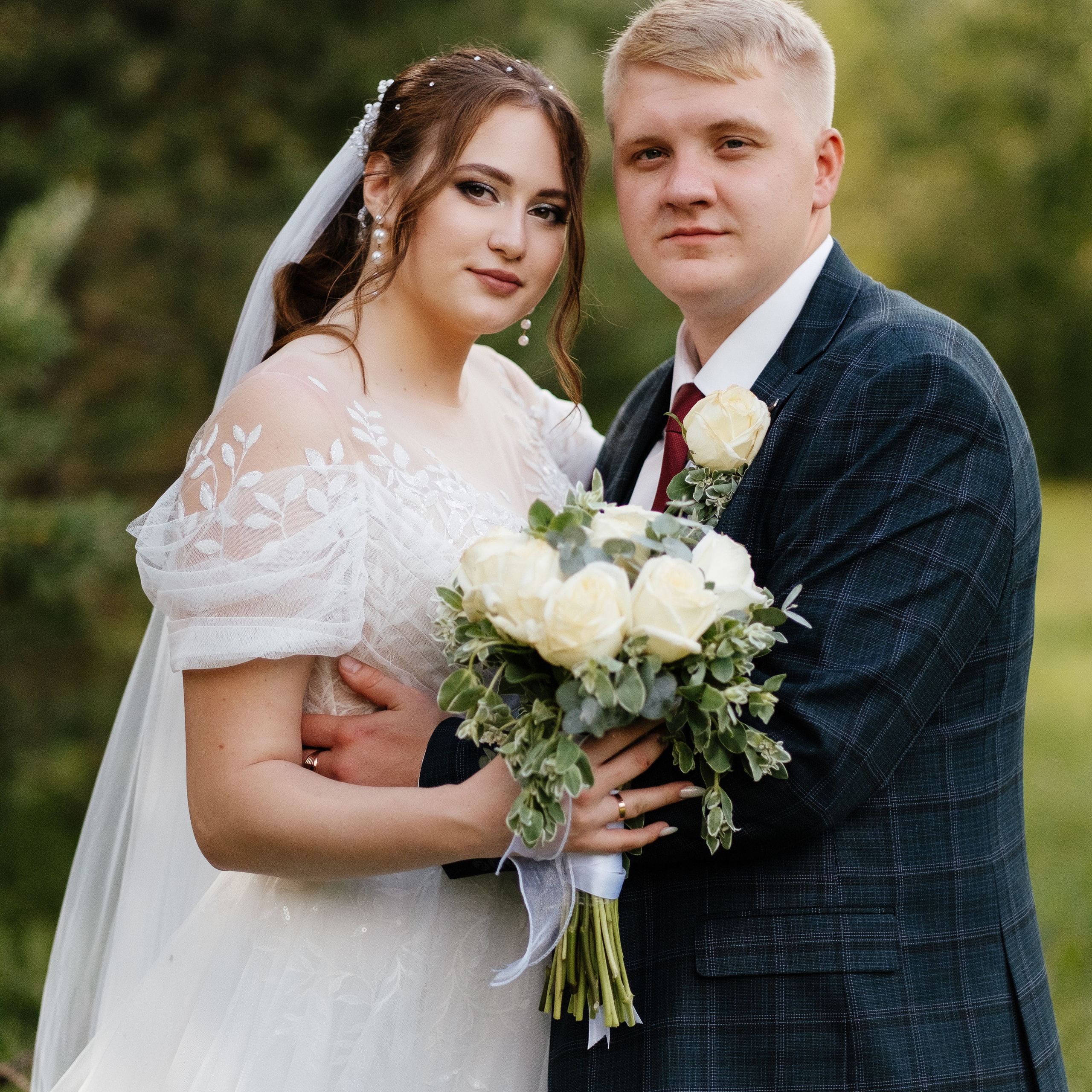 Отзывы. Прайс