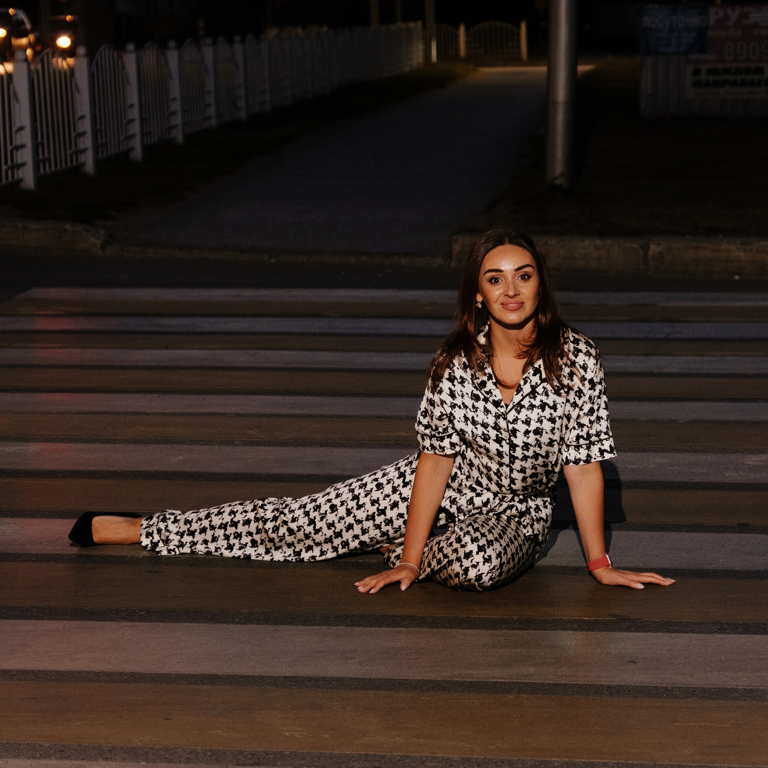 Отзывы. Прайс