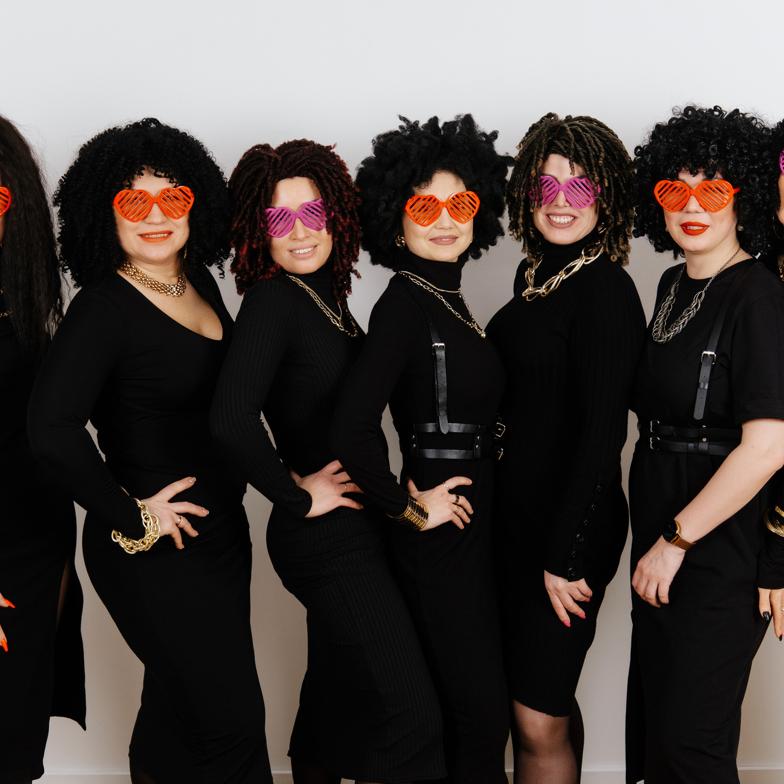 Отзывы. Прайс