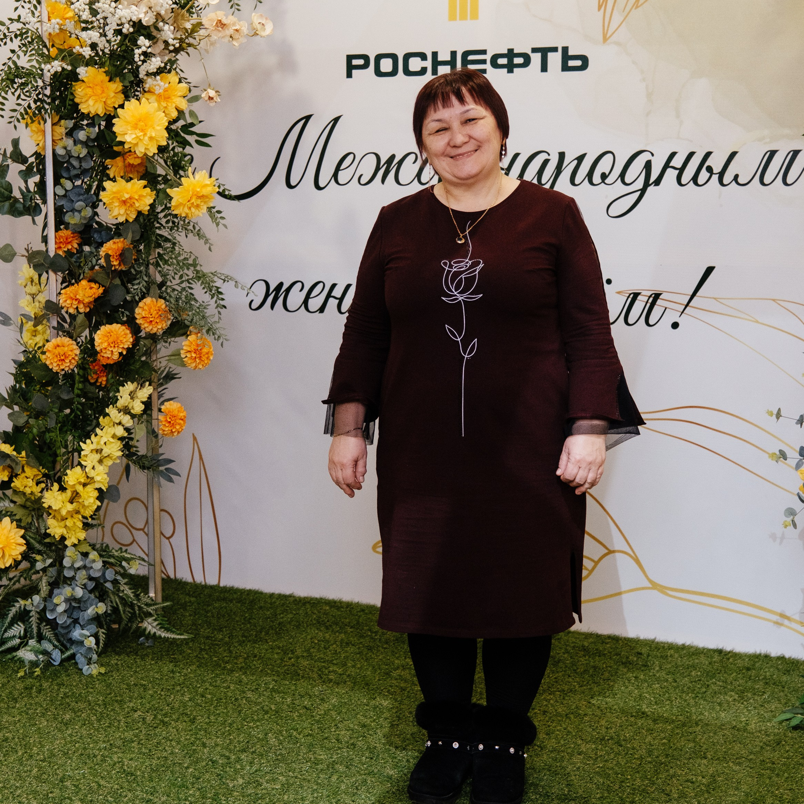 Отзывы. Прайс