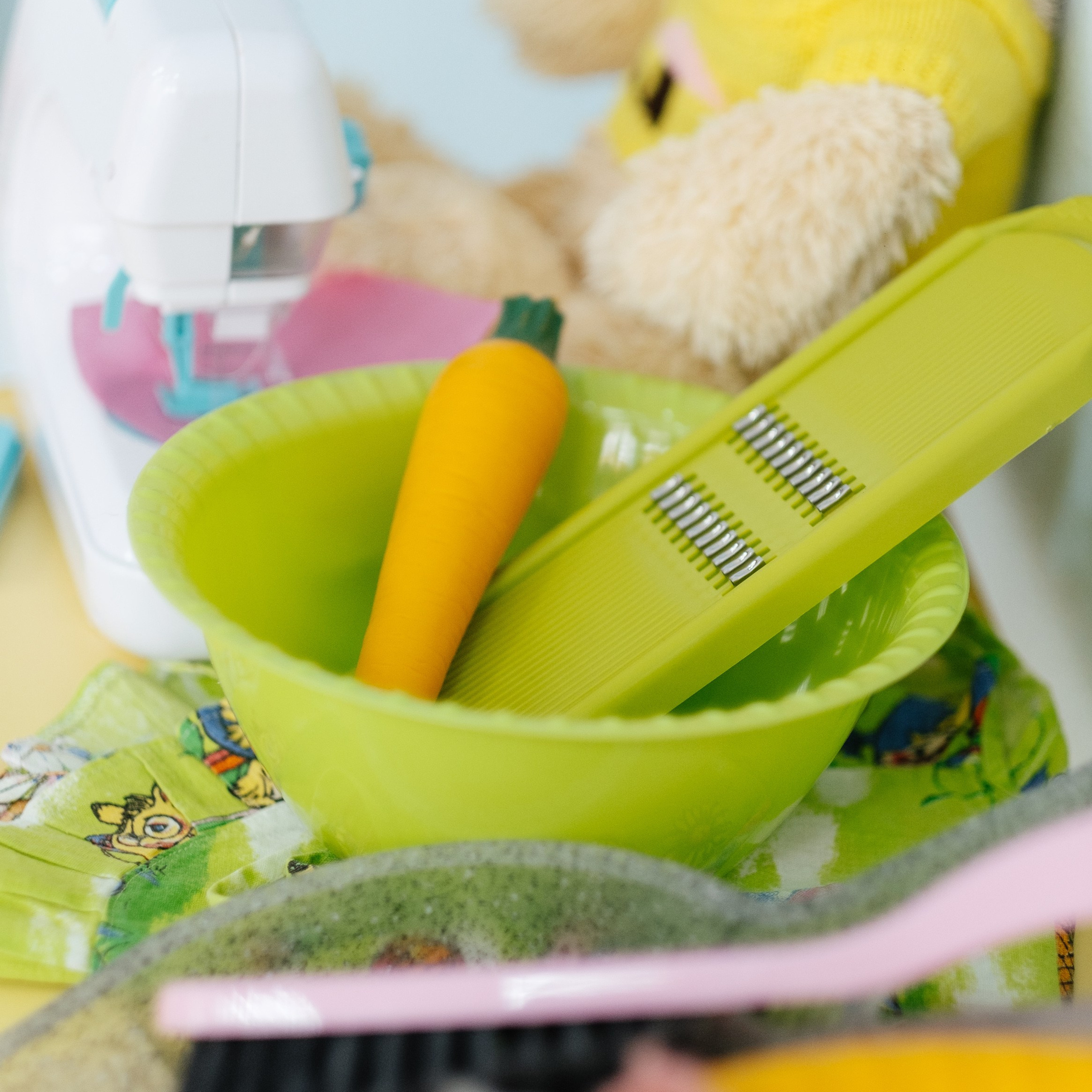 Отзывы. Прайс