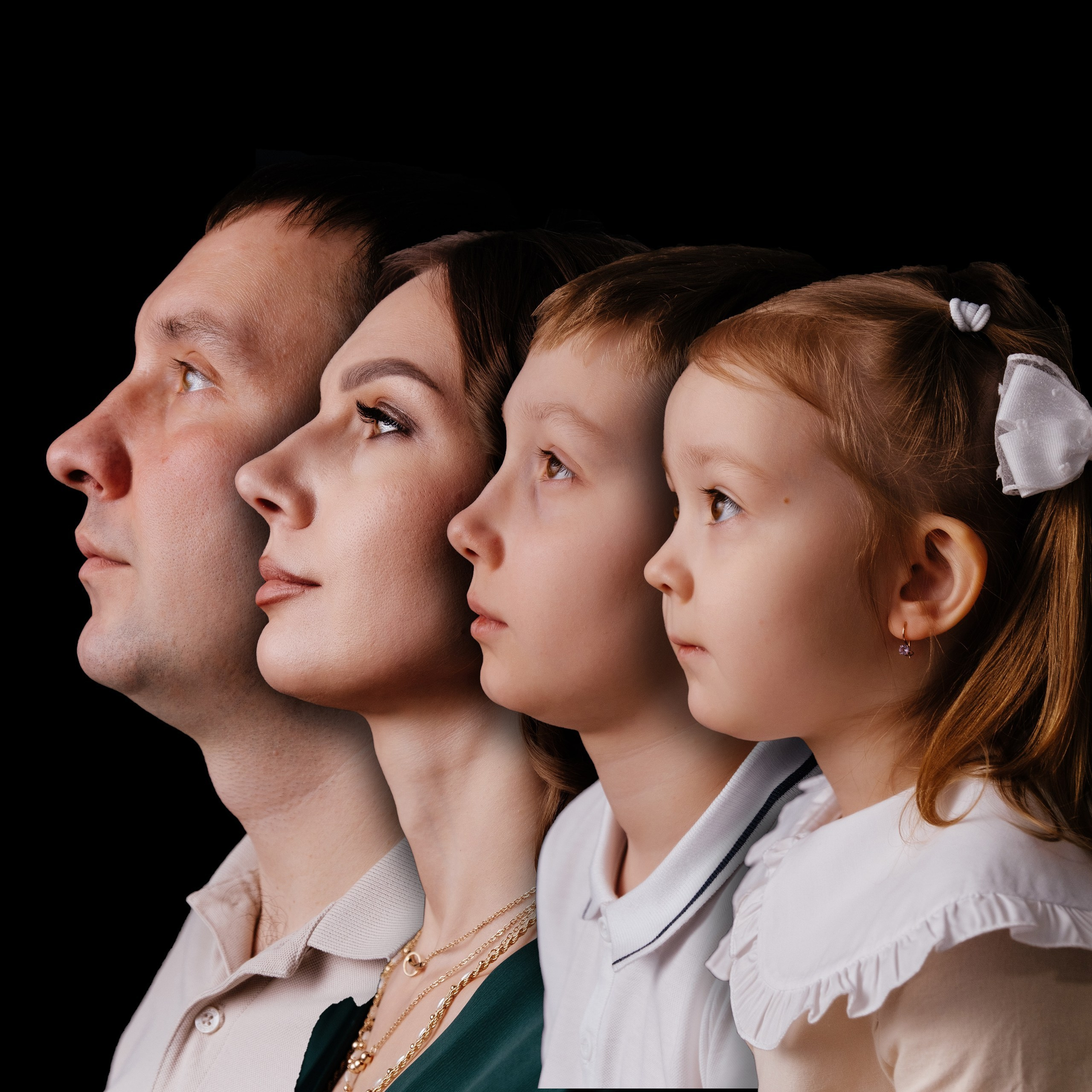 Отзывы. Прайс