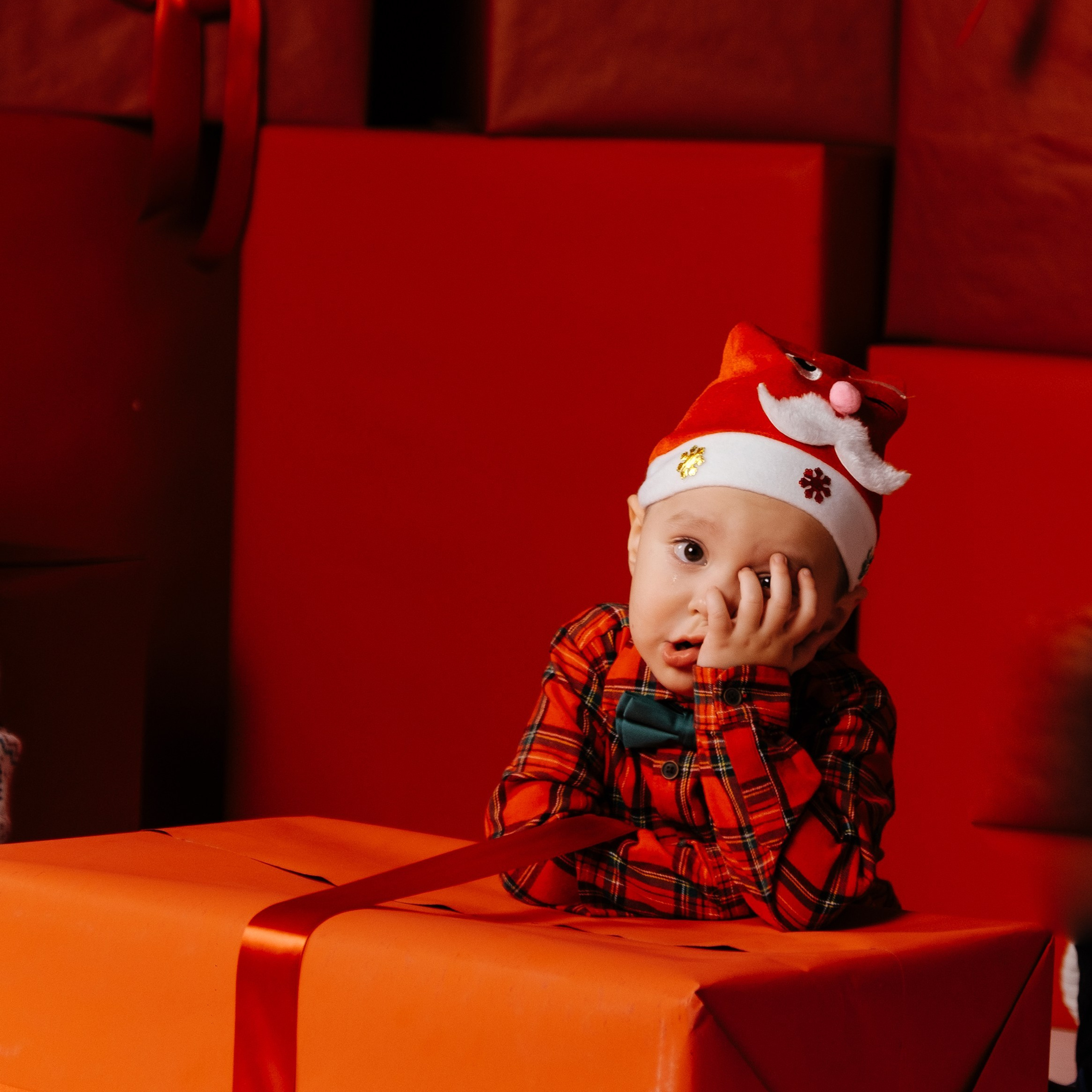 Отзывы. Прайс