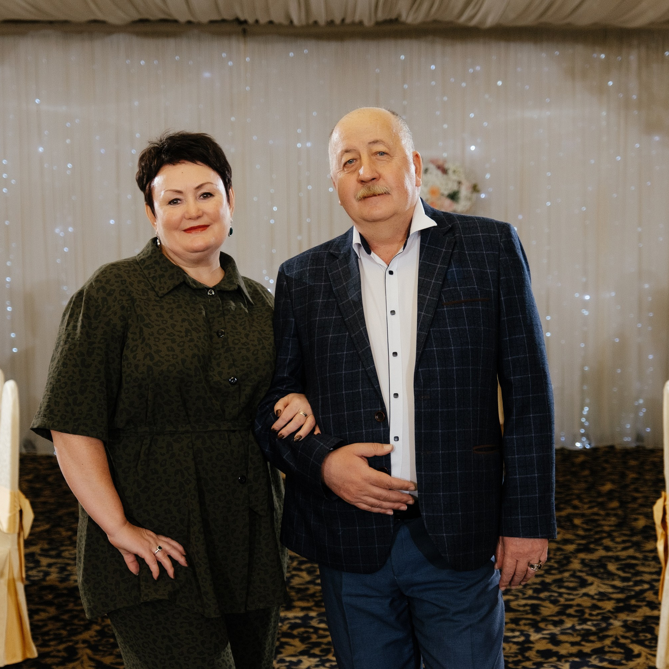 Отзывы. Прайс