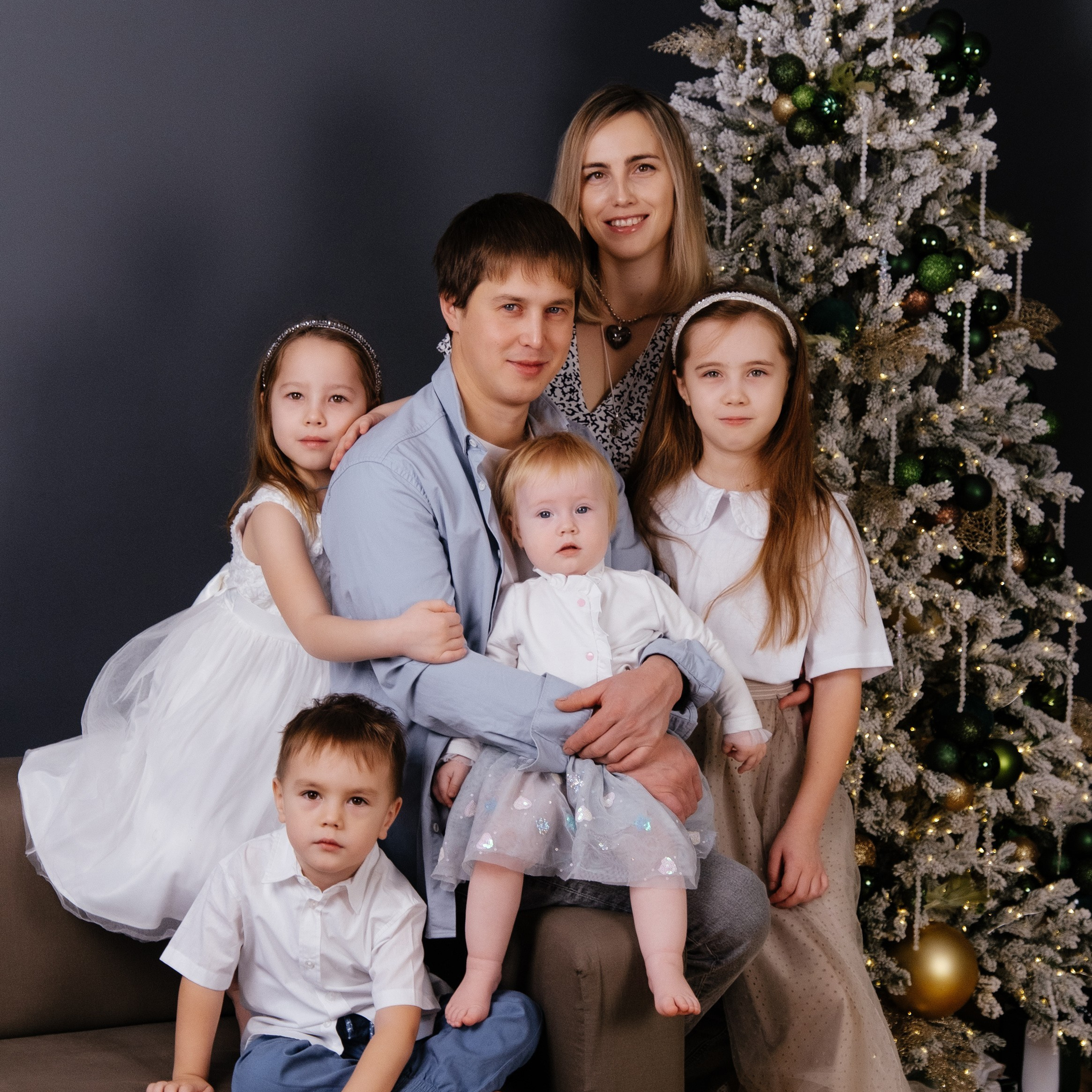 Отзывы. Прайс