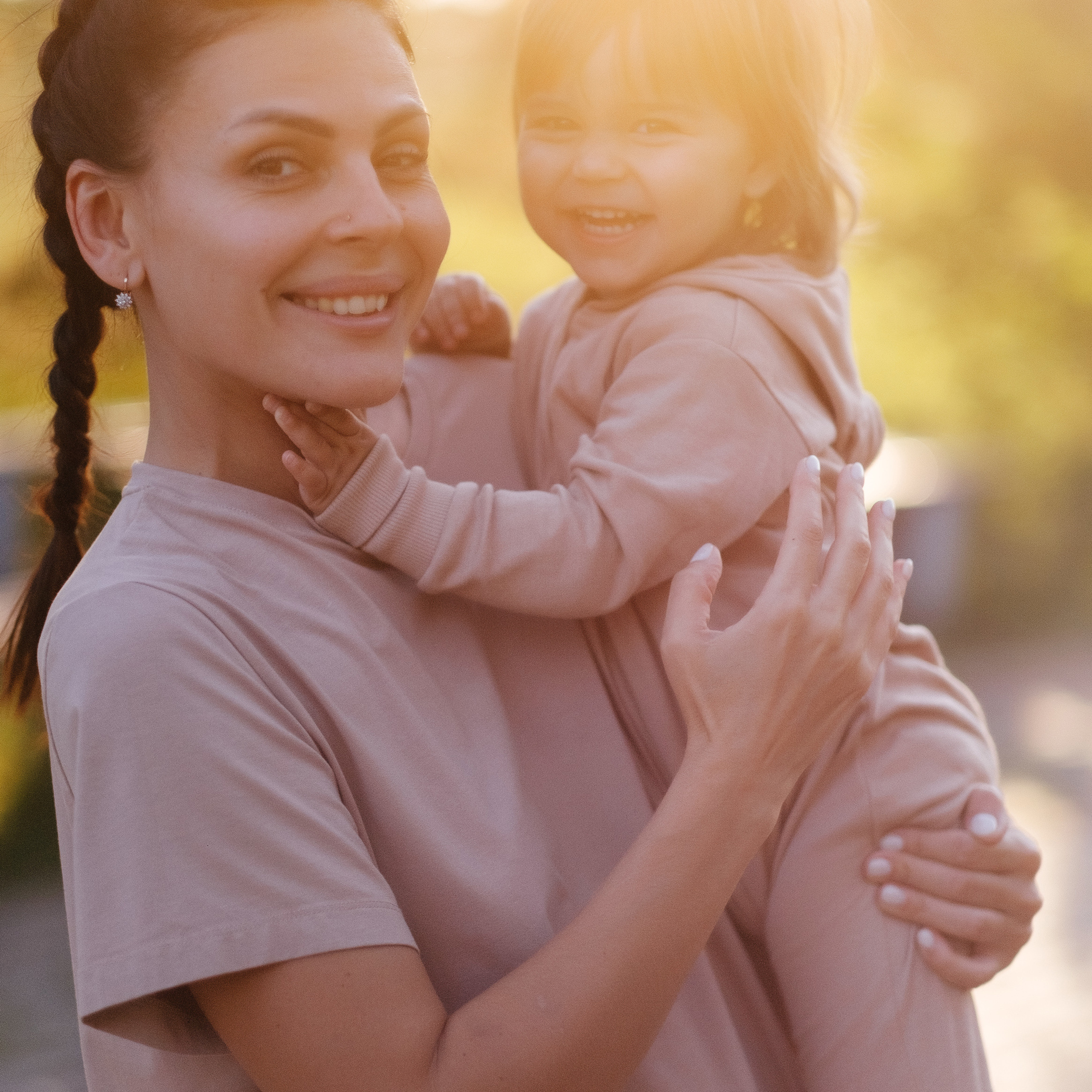 Отзывы. Прайс