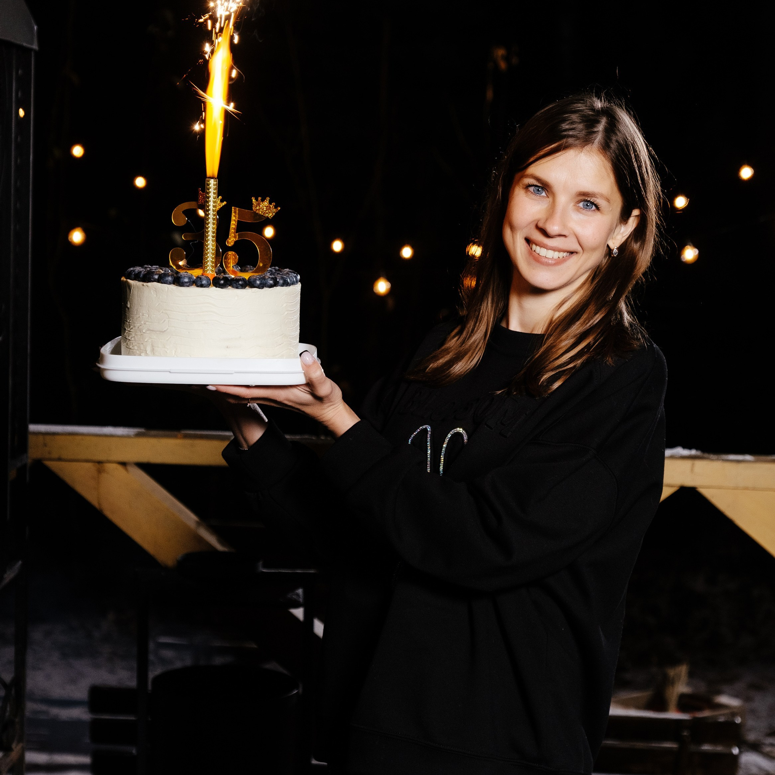 Отзывы. Прайс