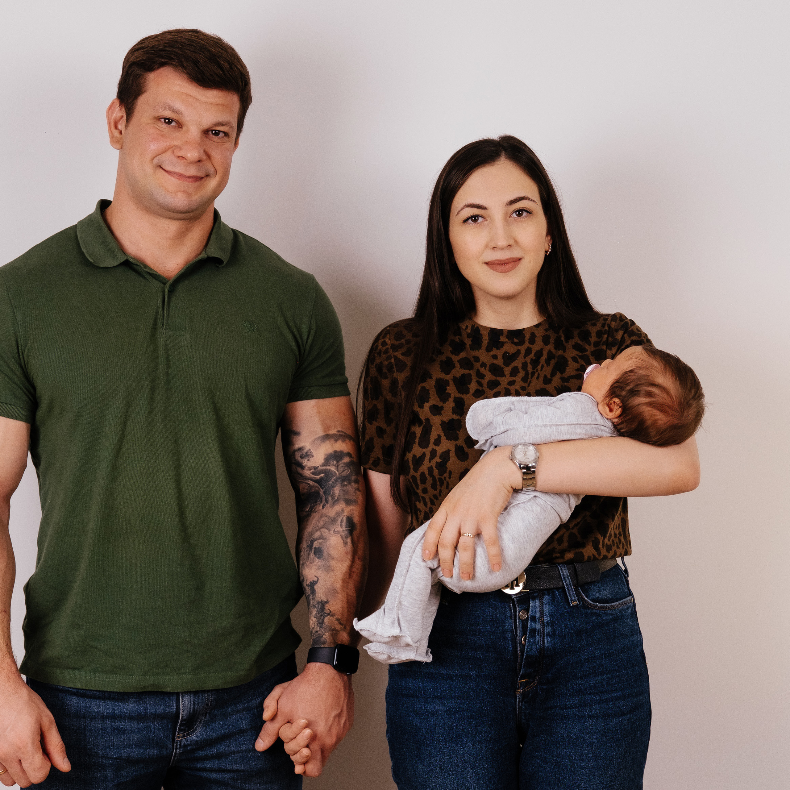 Отзывы. Прайс