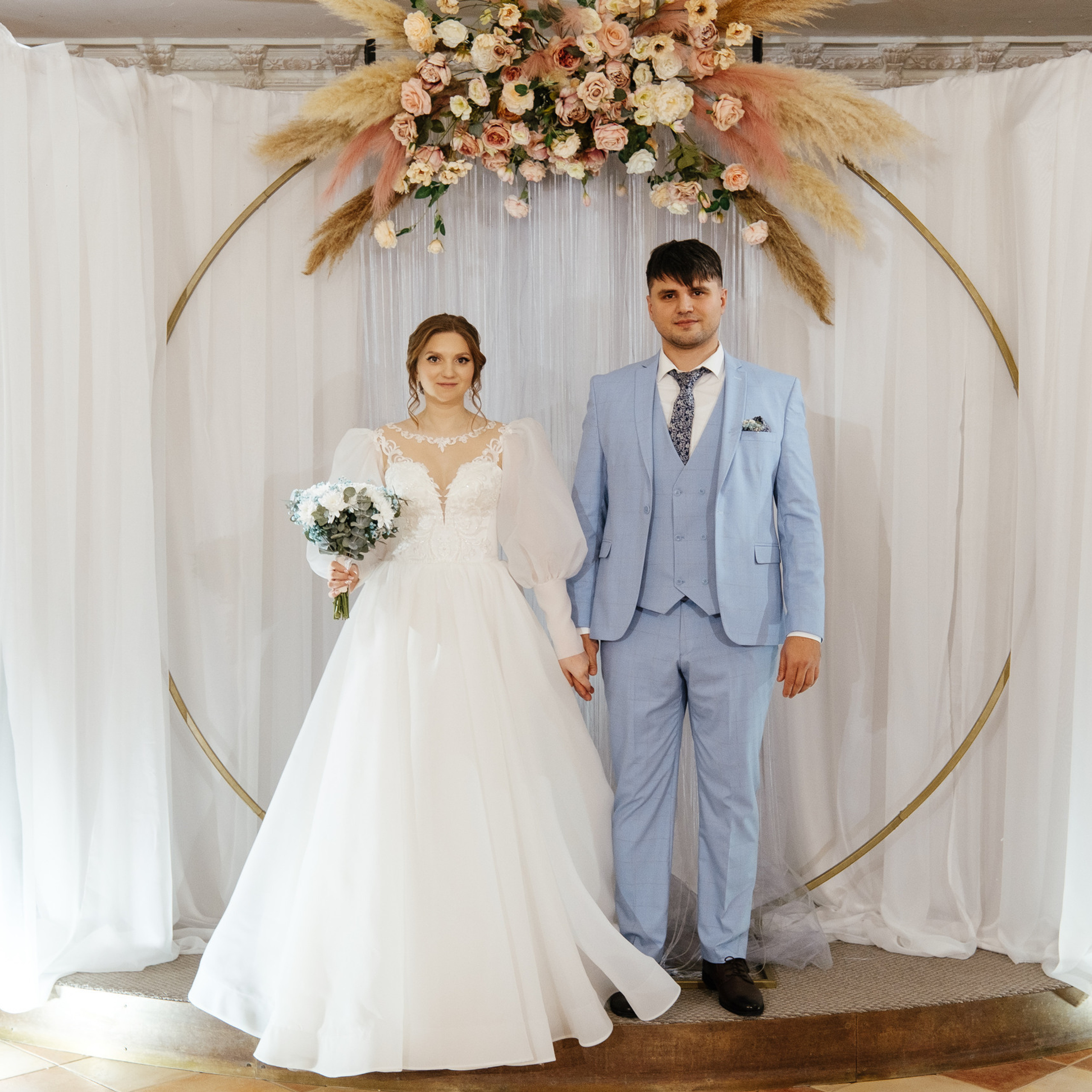 Отзывы. Прайс