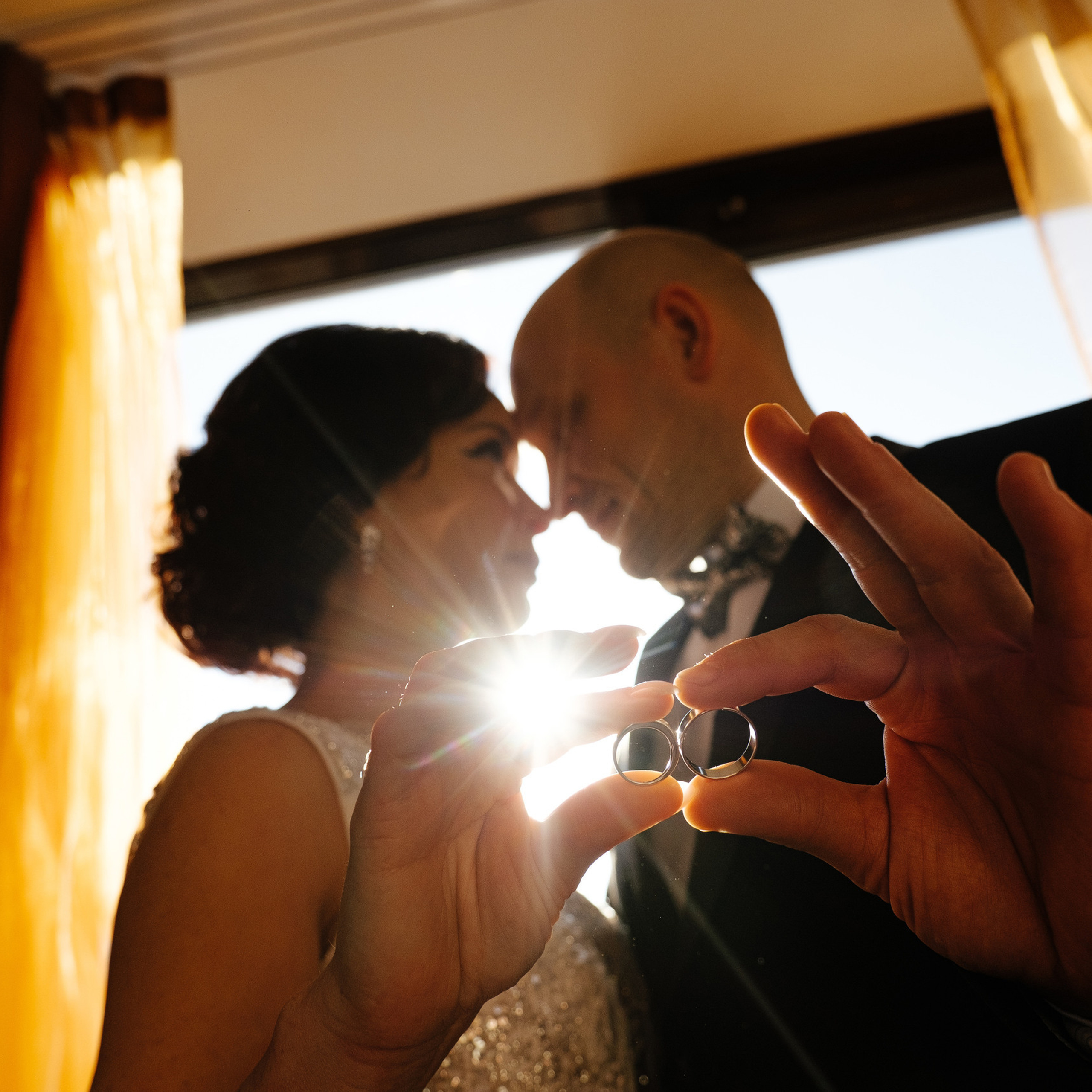 Отзывы. Прайс