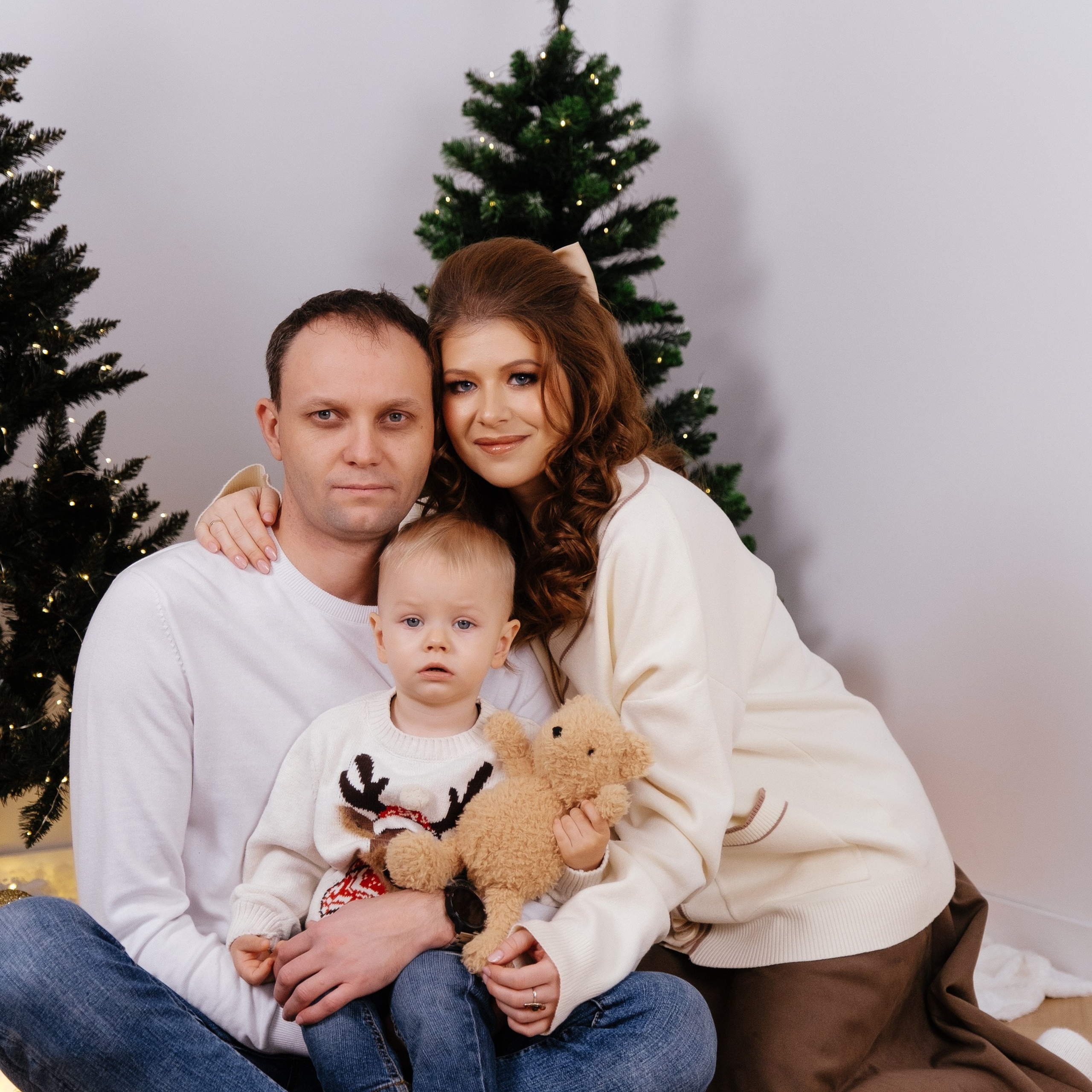 Отзывы. Прайс